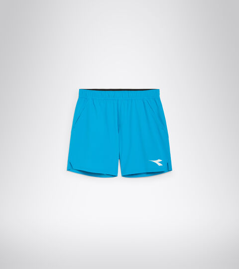 BERMUDA ICON, AUL JOYA Bermudas para entrenar - Hombre BERMUDA ICON AUL JOYA - Diadora