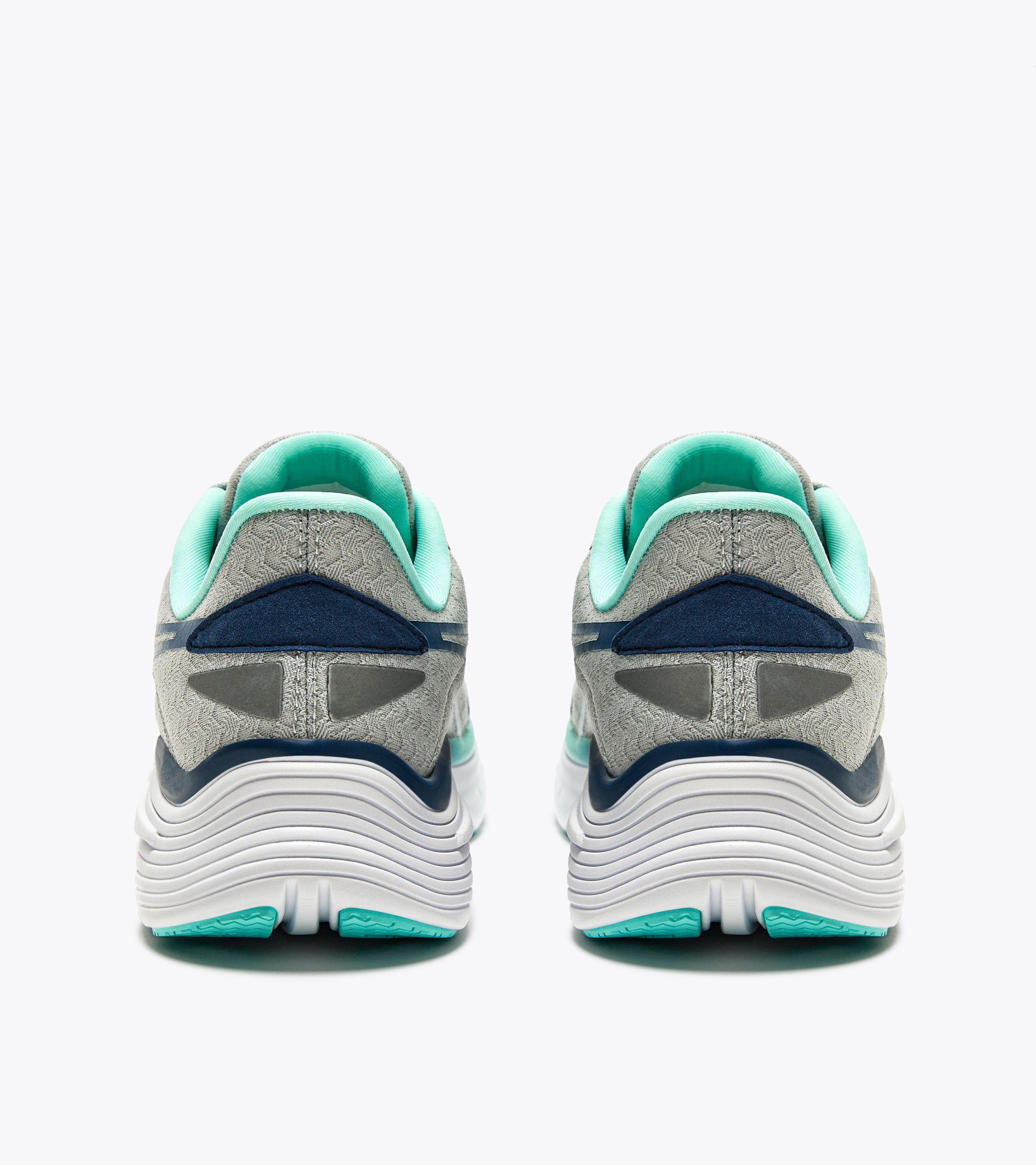Diadora on sale da donna