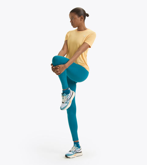 Women's Gym Clothing & Workout Clothes - Diadora Online Shop