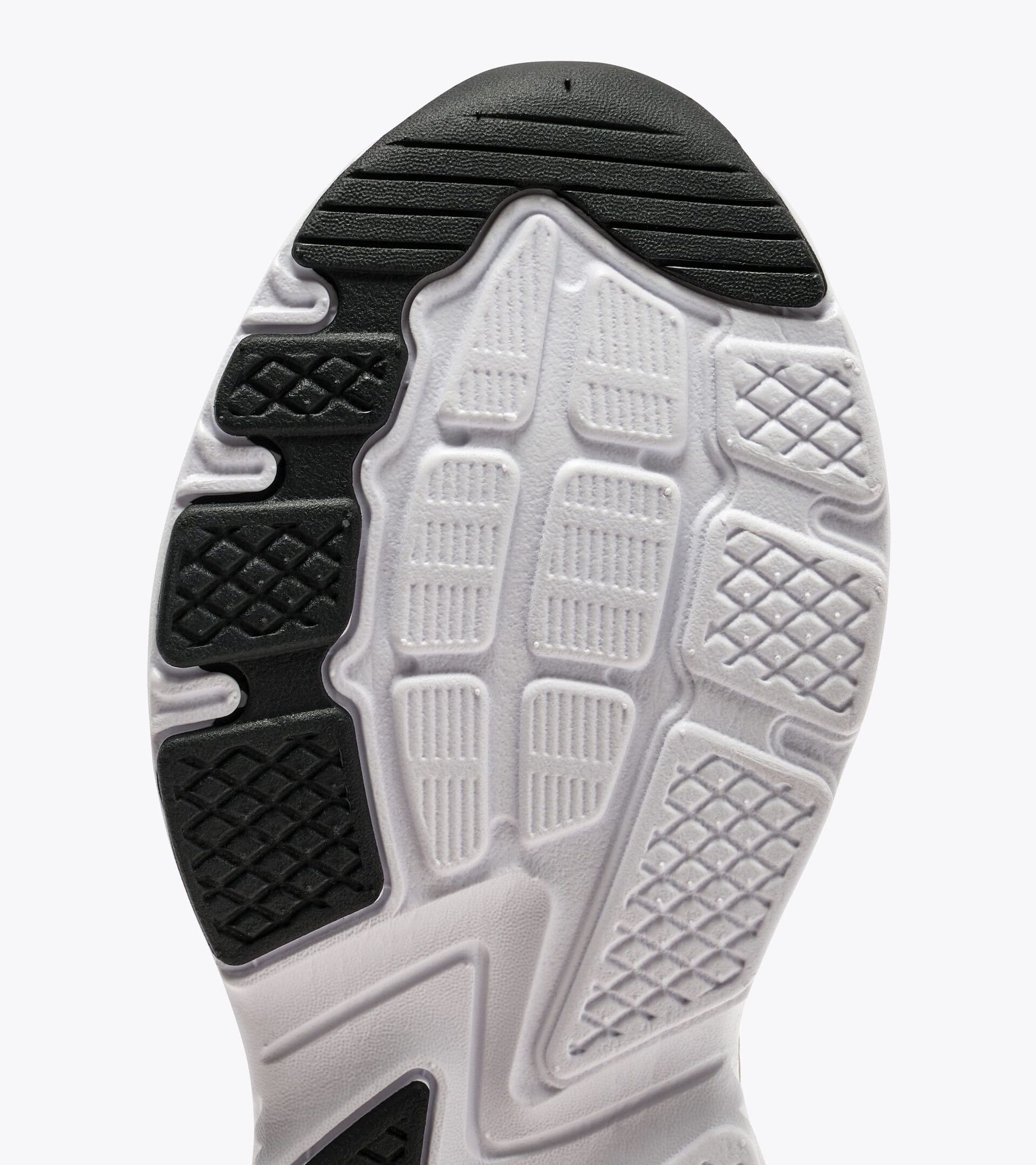 null ALLEY PS BEIGE - Diadora