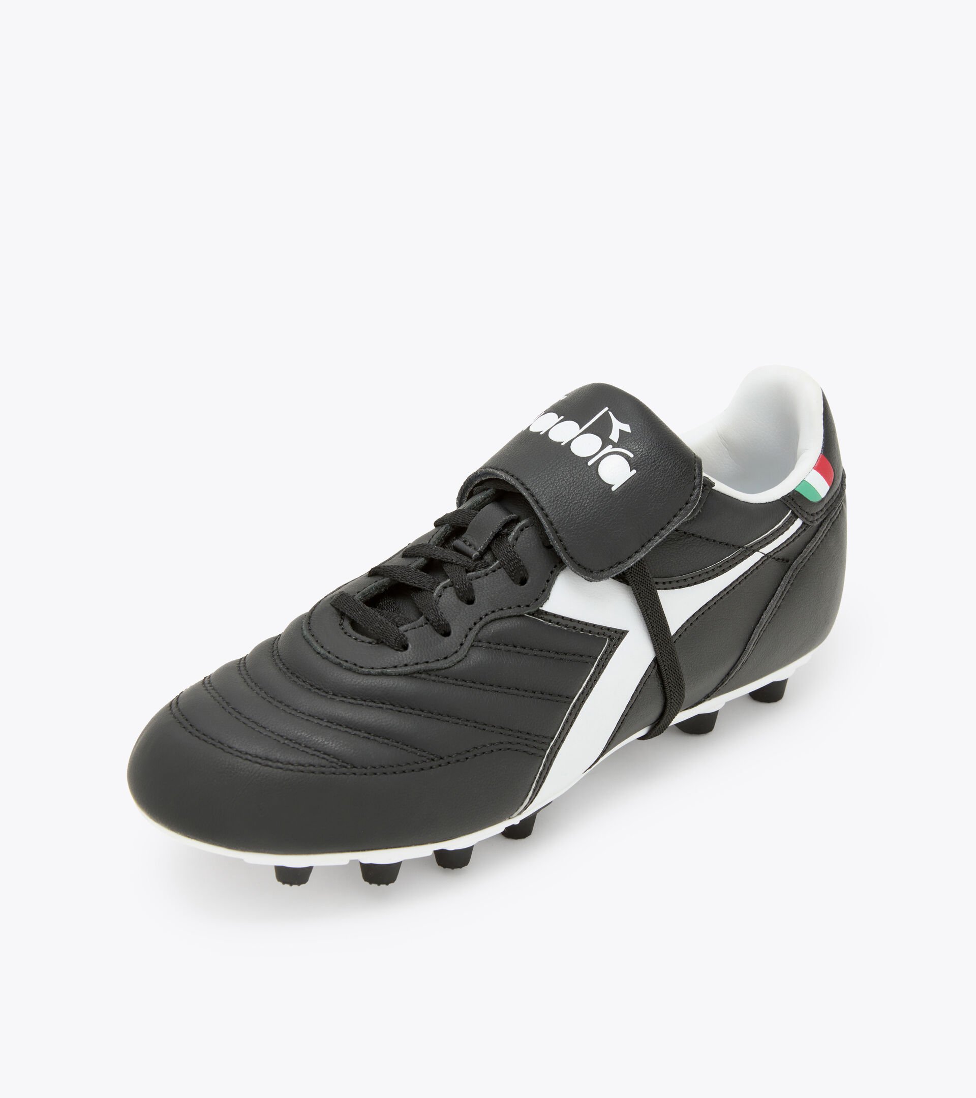 BRASIL OG LT T MDPU Football boots for firm grounds Diadora Online
