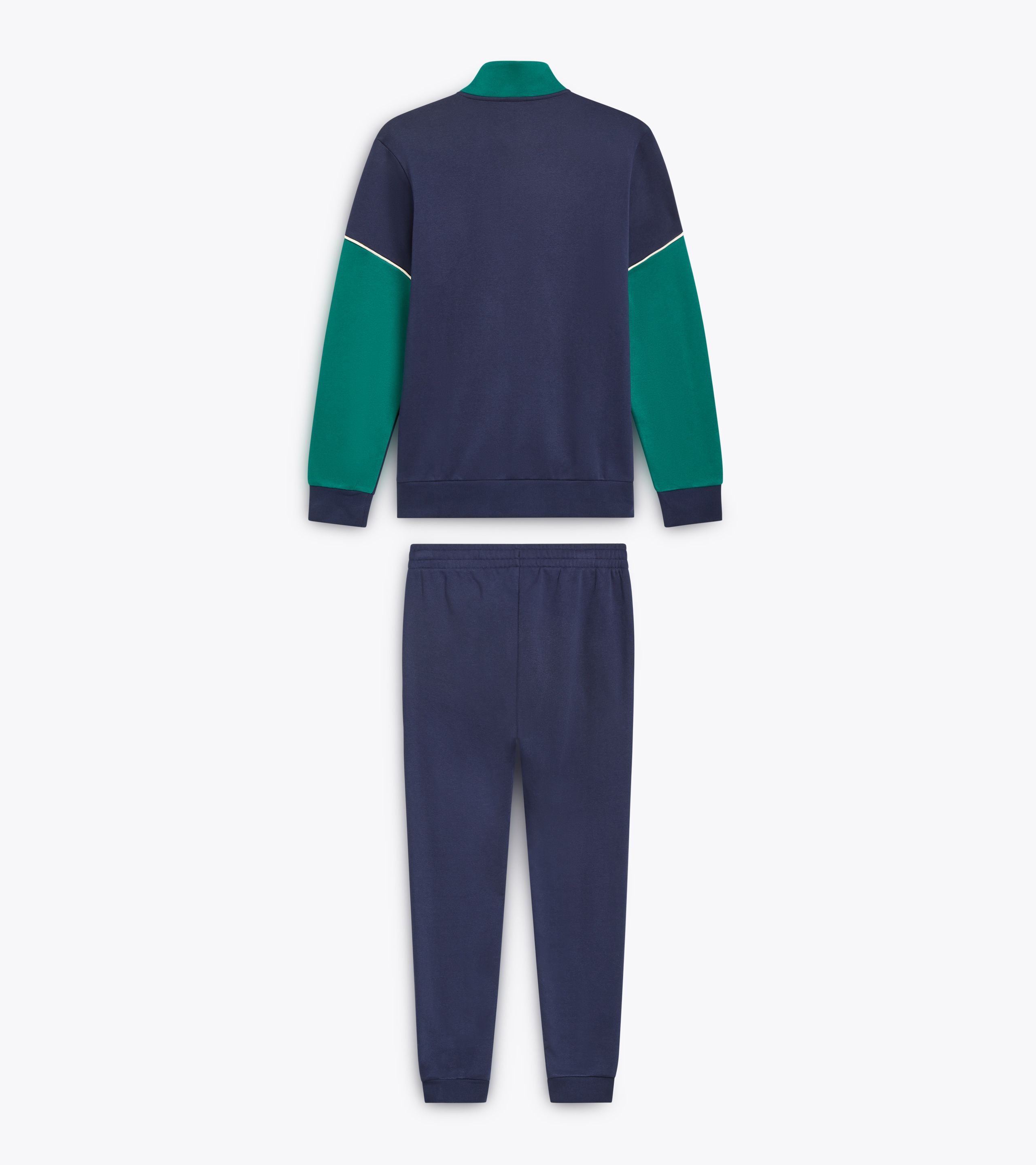 TRACKSUIT FZ CORE Chandal Hombre Tienda en linea Diadora MX