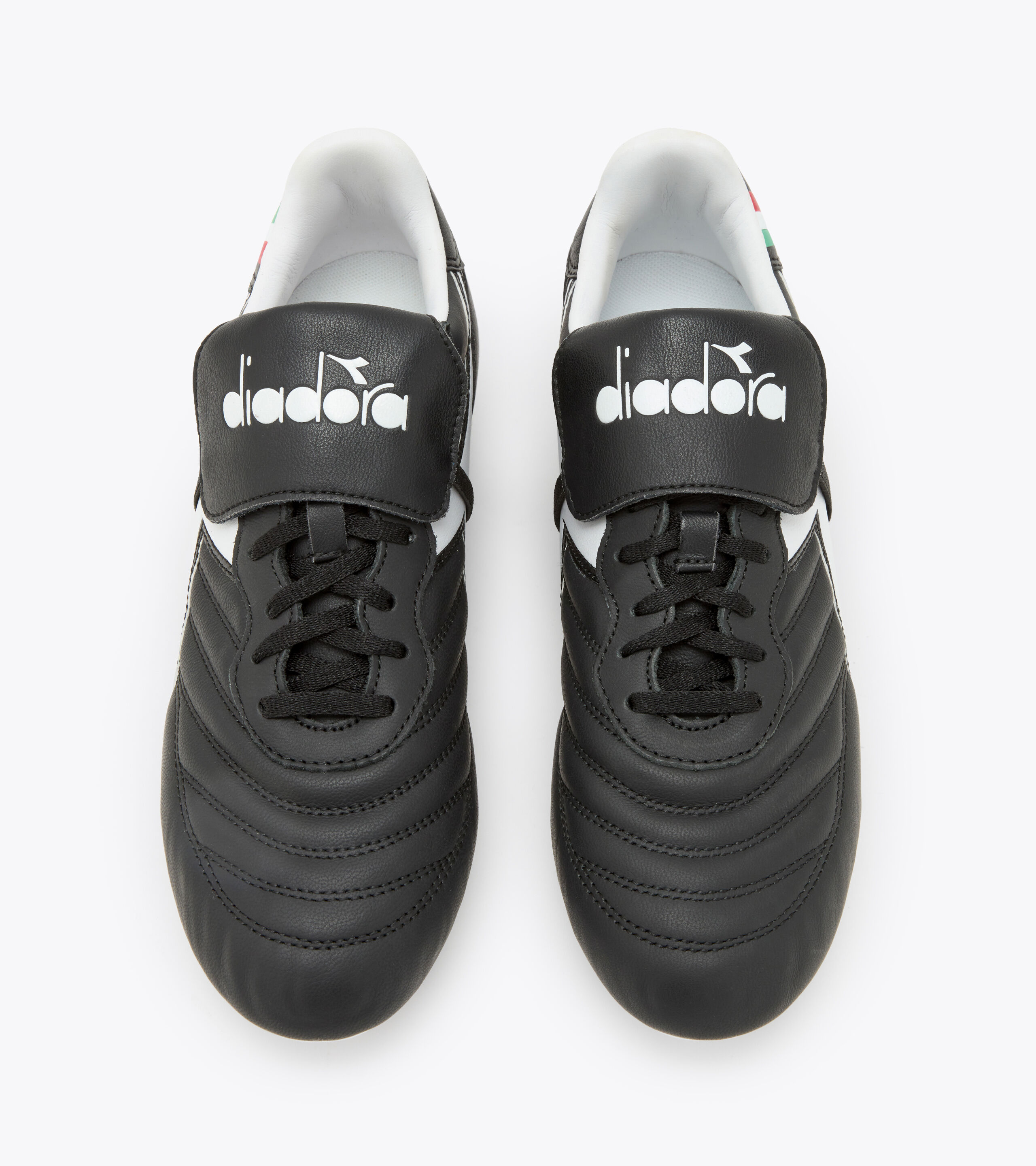 Adidas us international shipping 101 online