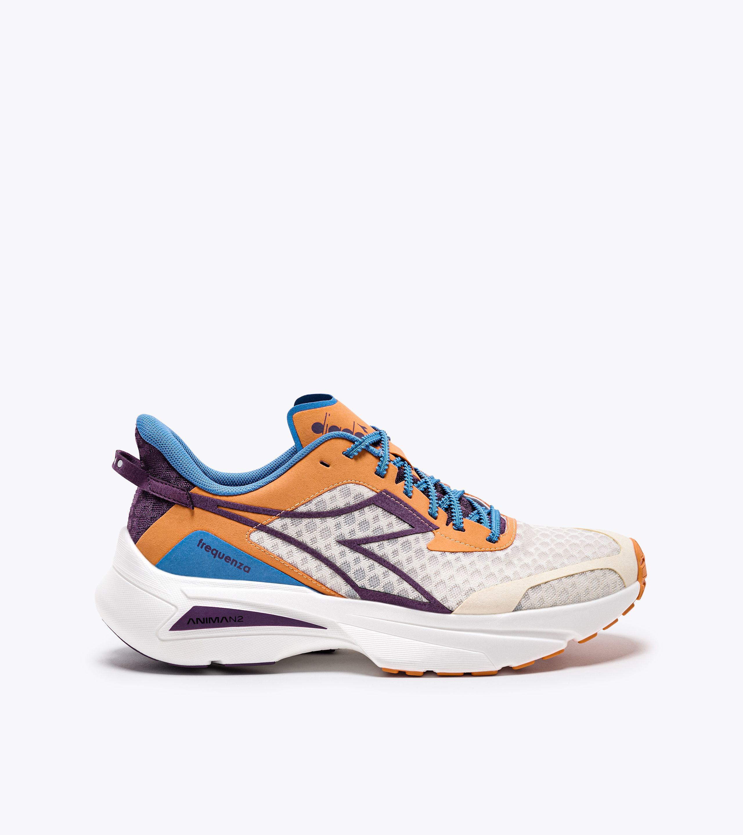 Run diadora cheap