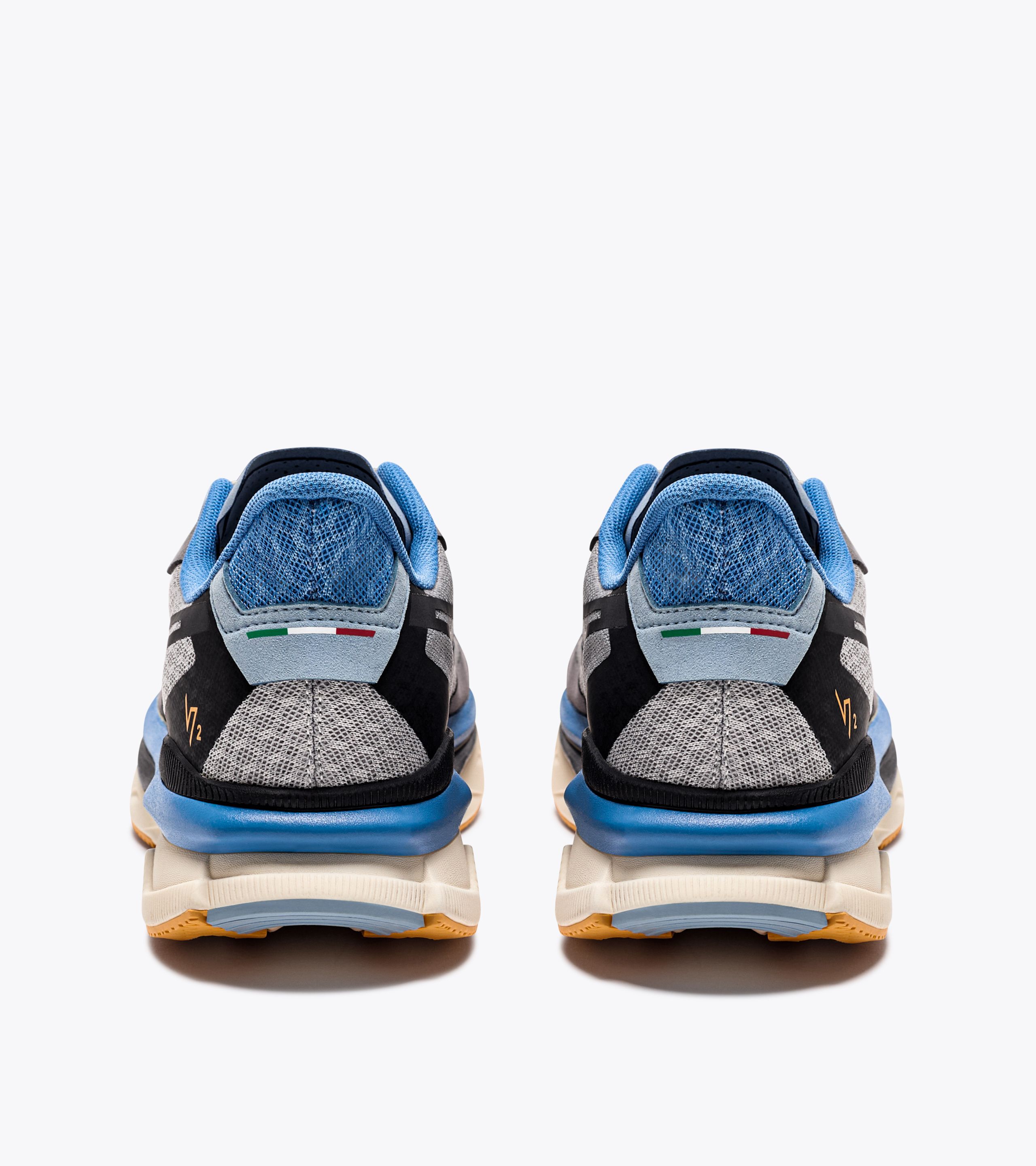 Diadora n7100-1 prezzo sale