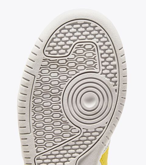 tile slide