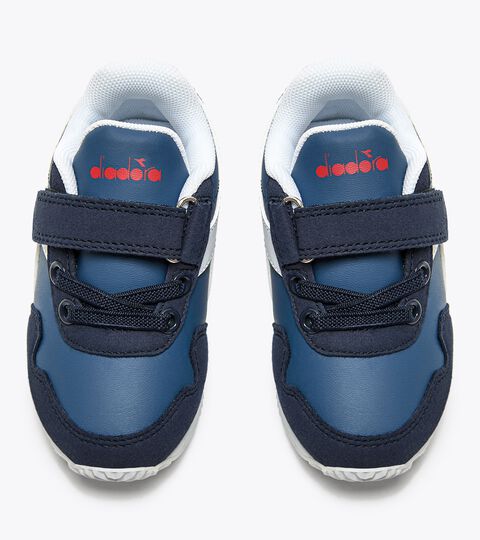 GAME STEP LOLA PS Sports shoes - Kids 4-8 years - Diadora Online Store KR