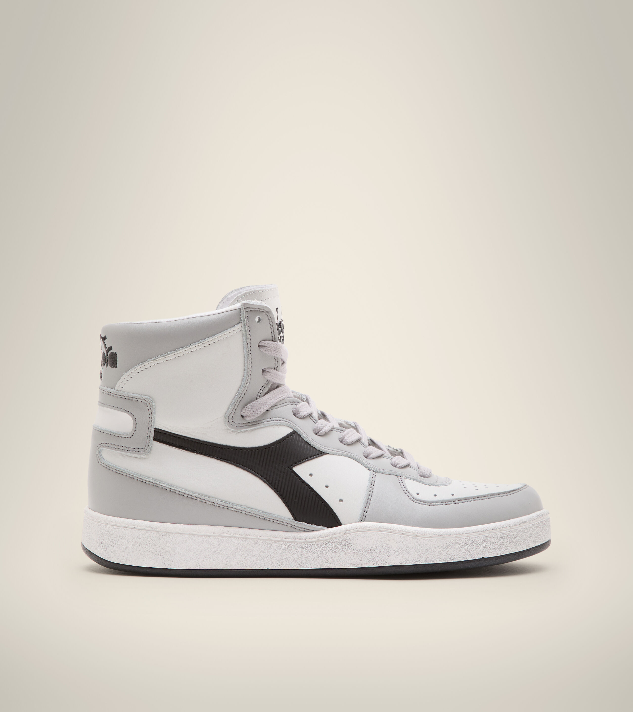 【希少】diadora HERITAGE UK7.5/JP26グレー 17588279FU_14_f.jpg