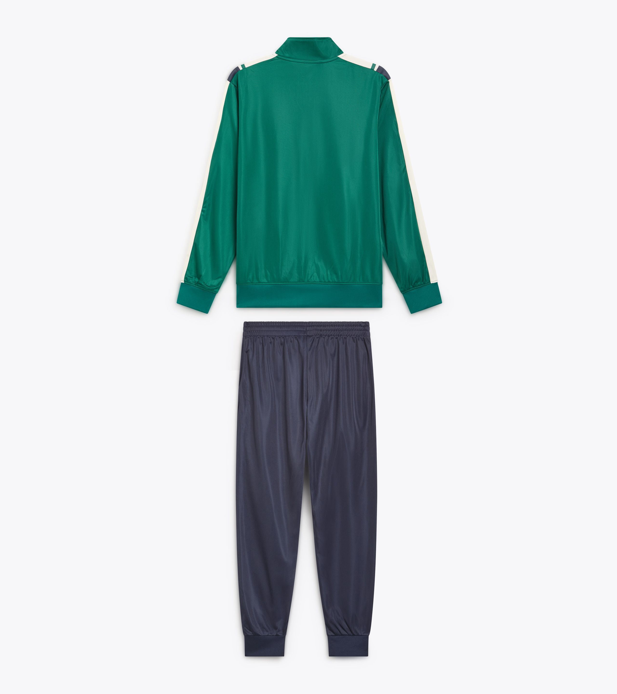Diadora chandal clearance