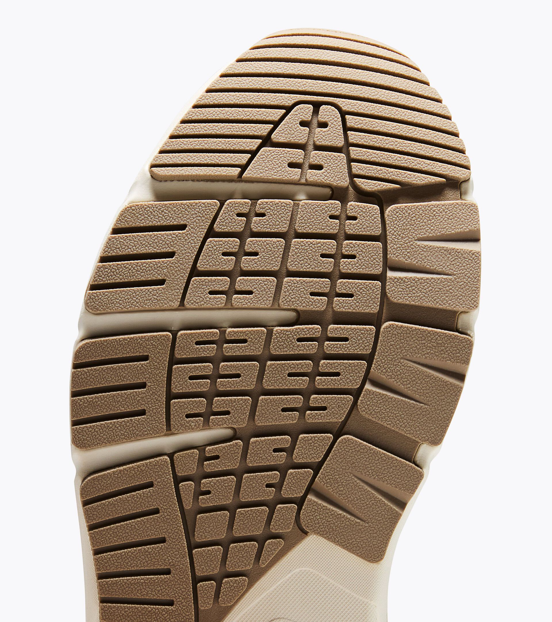 Sneaker - F&uuml;r alle Geschlechter MYZAR MOND GRAU - Diadora