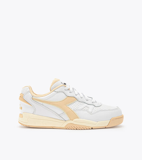 Sneaker sportiva - Donna WINNER BIANCO CANDIDO/BIANCO - Diadora