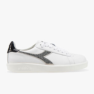 diadora swarovski