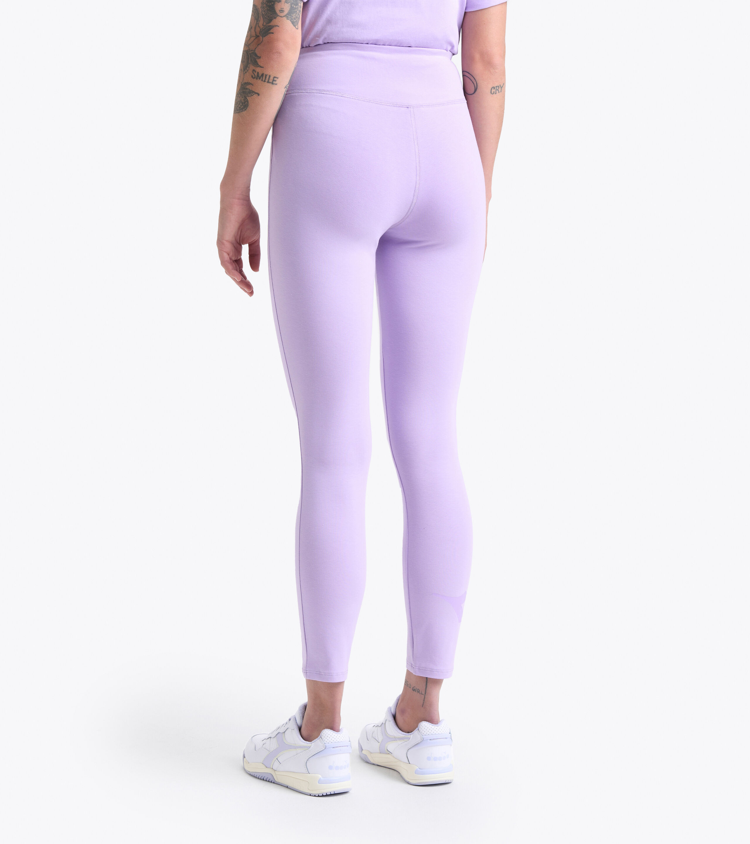 Leggins mujer deportivos store