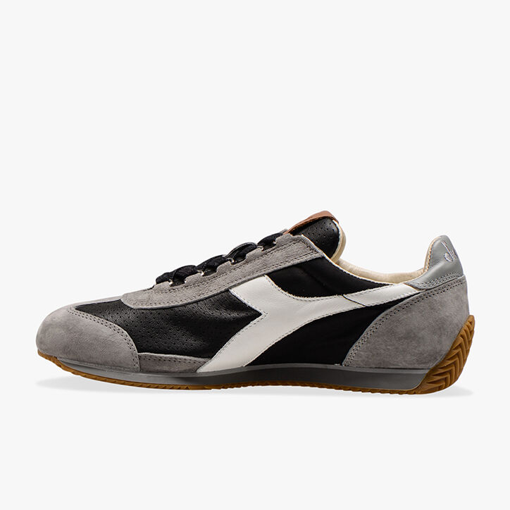 Diadora equipe italia clearance