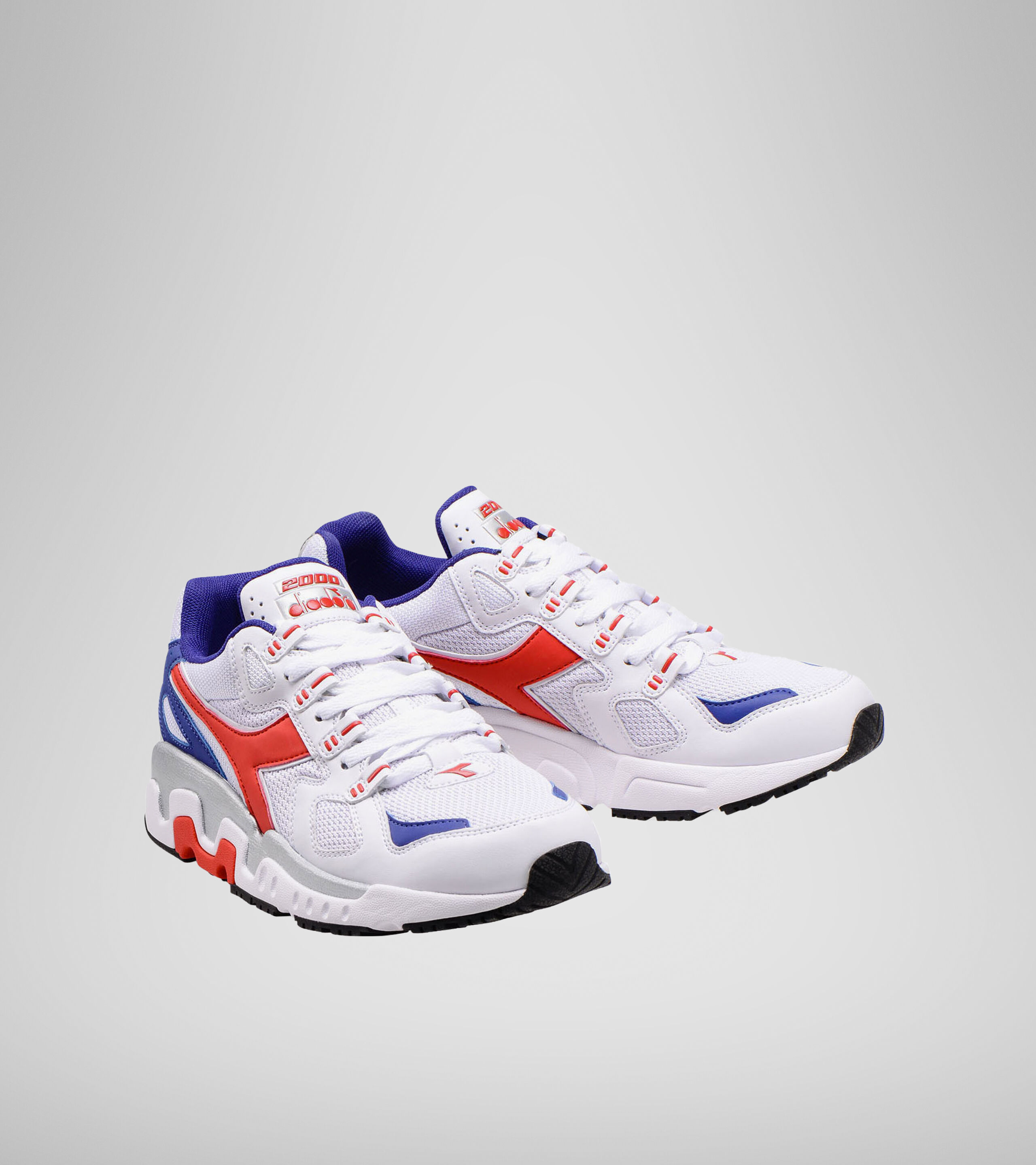 Scarpa tennis uomo hot sale