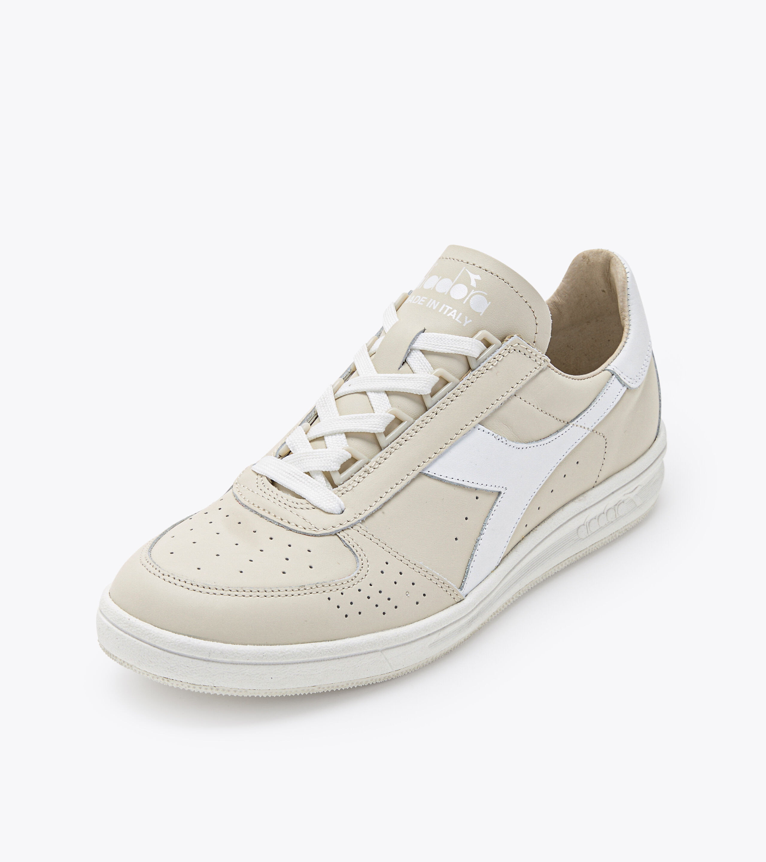 Borg elite italia sales