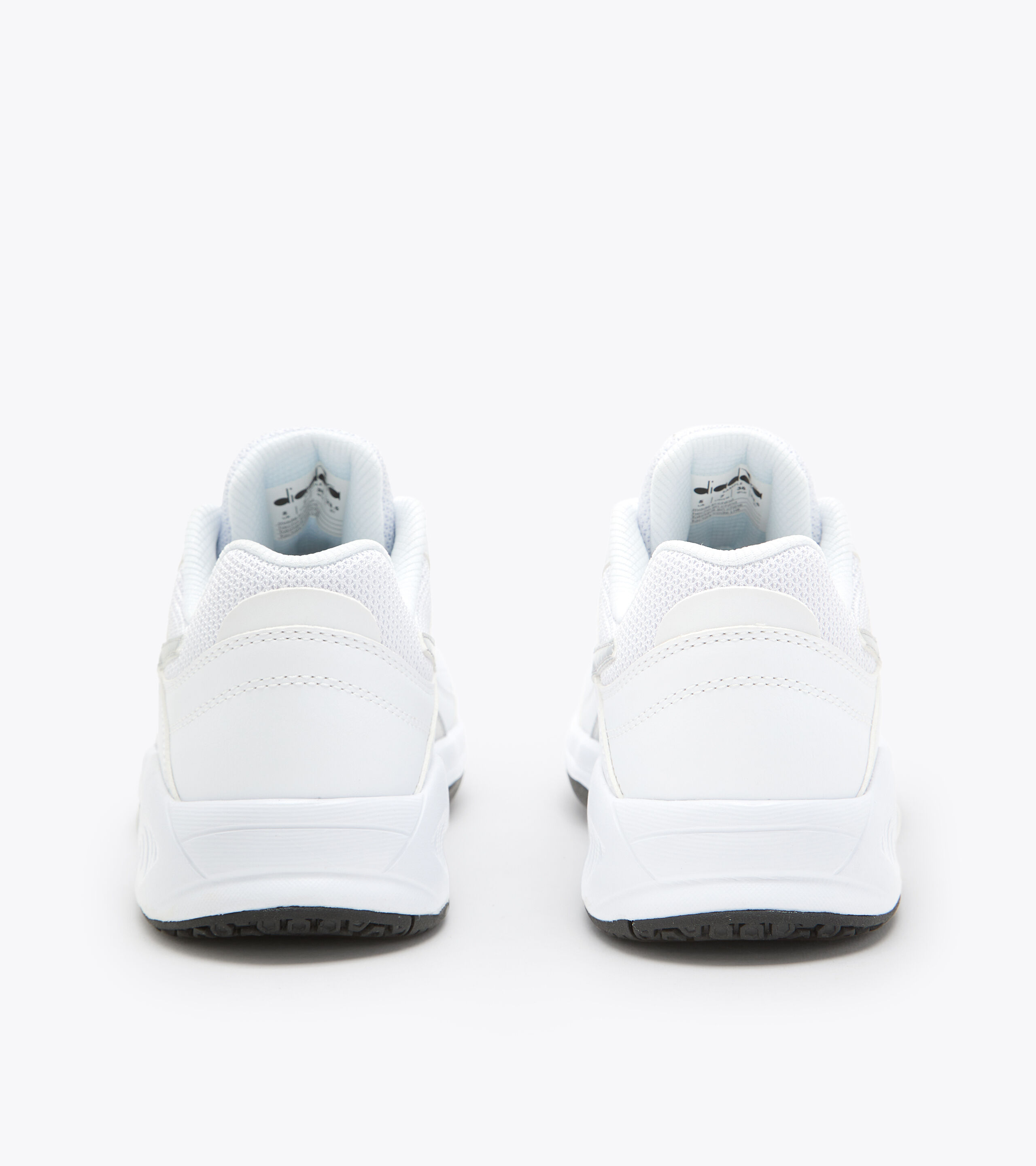 Nike air max smash discount