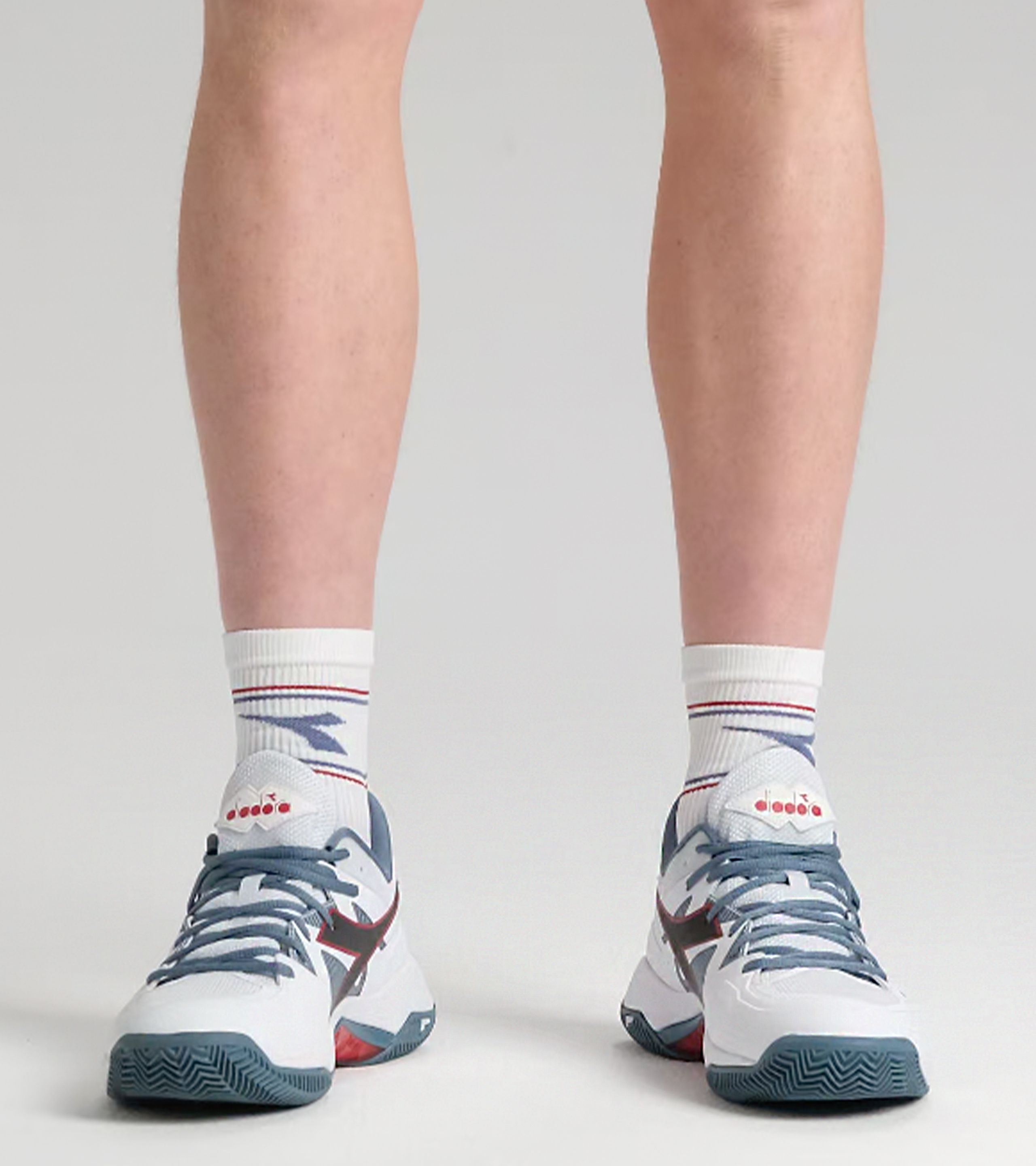 B.ICON 2 CLAY Tennis shoes for clay courts Women Diadora Online Store GB