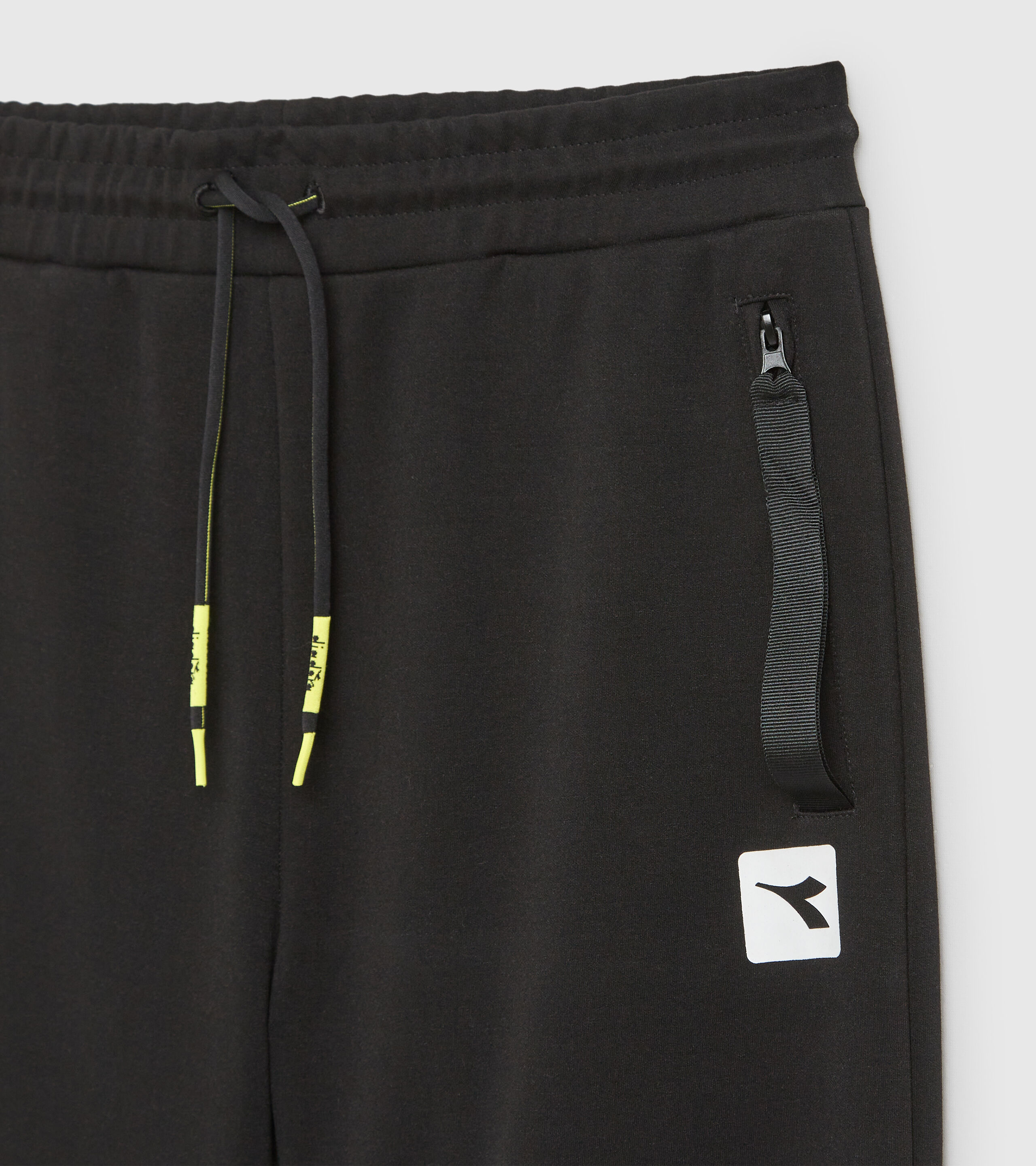 JOGGER PANT URBANITY