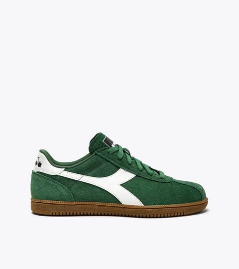 Leather sneakers - All-Gender
TOKYO GREENER PASTURES - Diadora