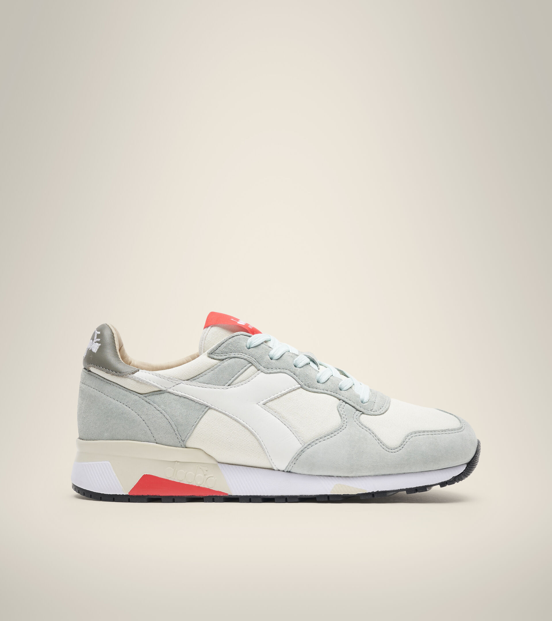 Diadora men's TRIDENT 90 C SW