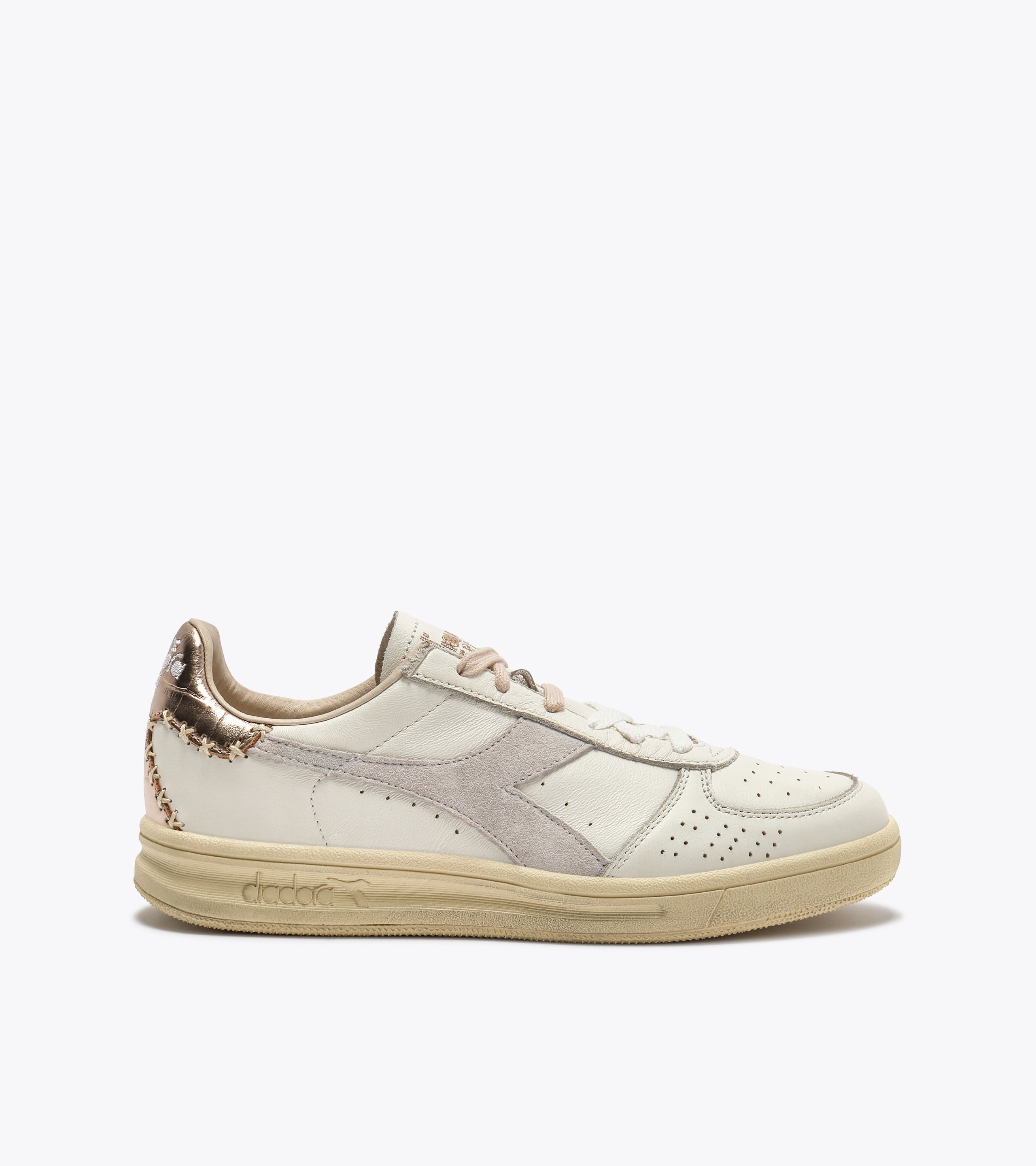 Diadora B.Elite Shoes - Diadora Online Shop