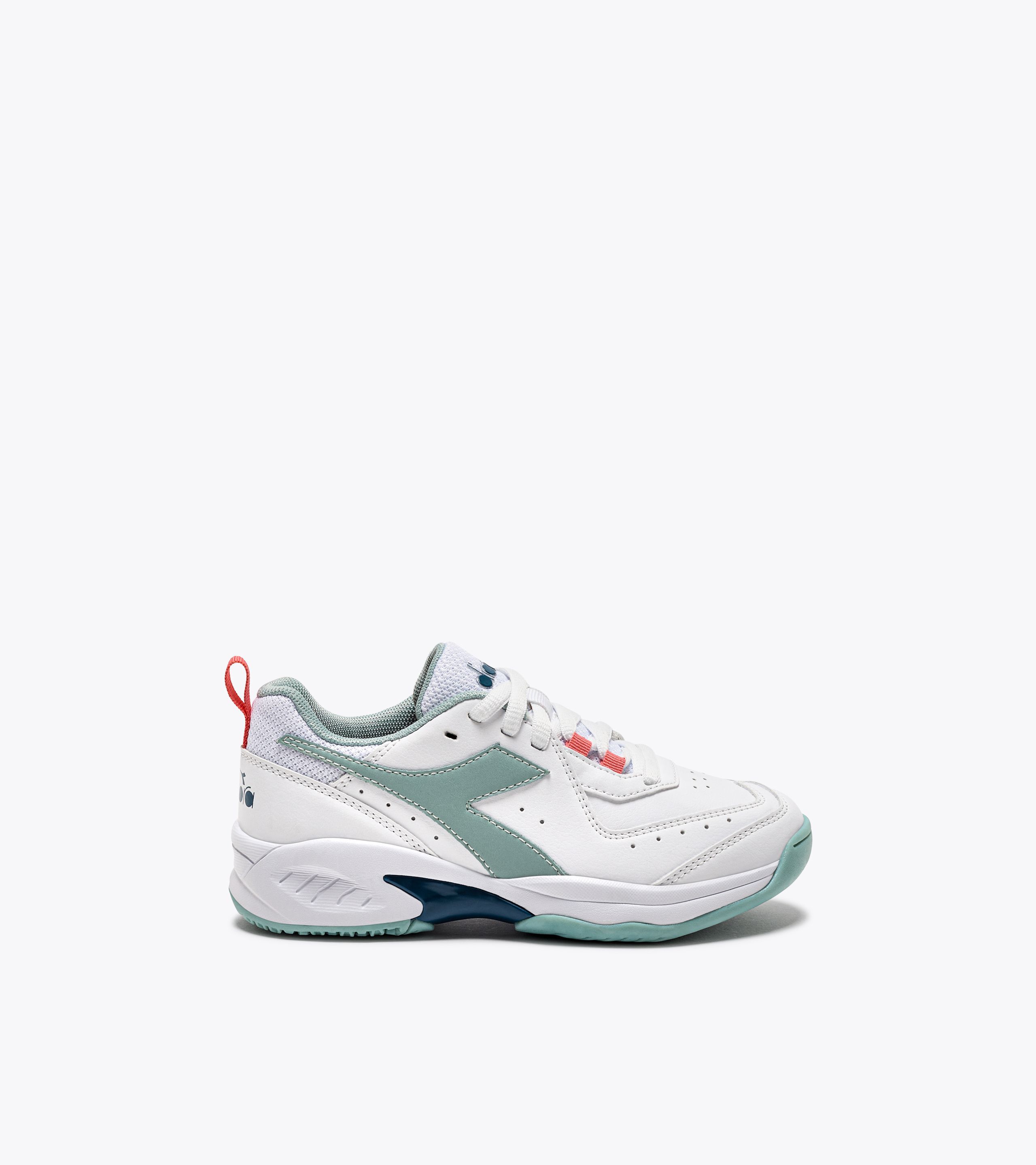 Tennis shoes on sale online on sale