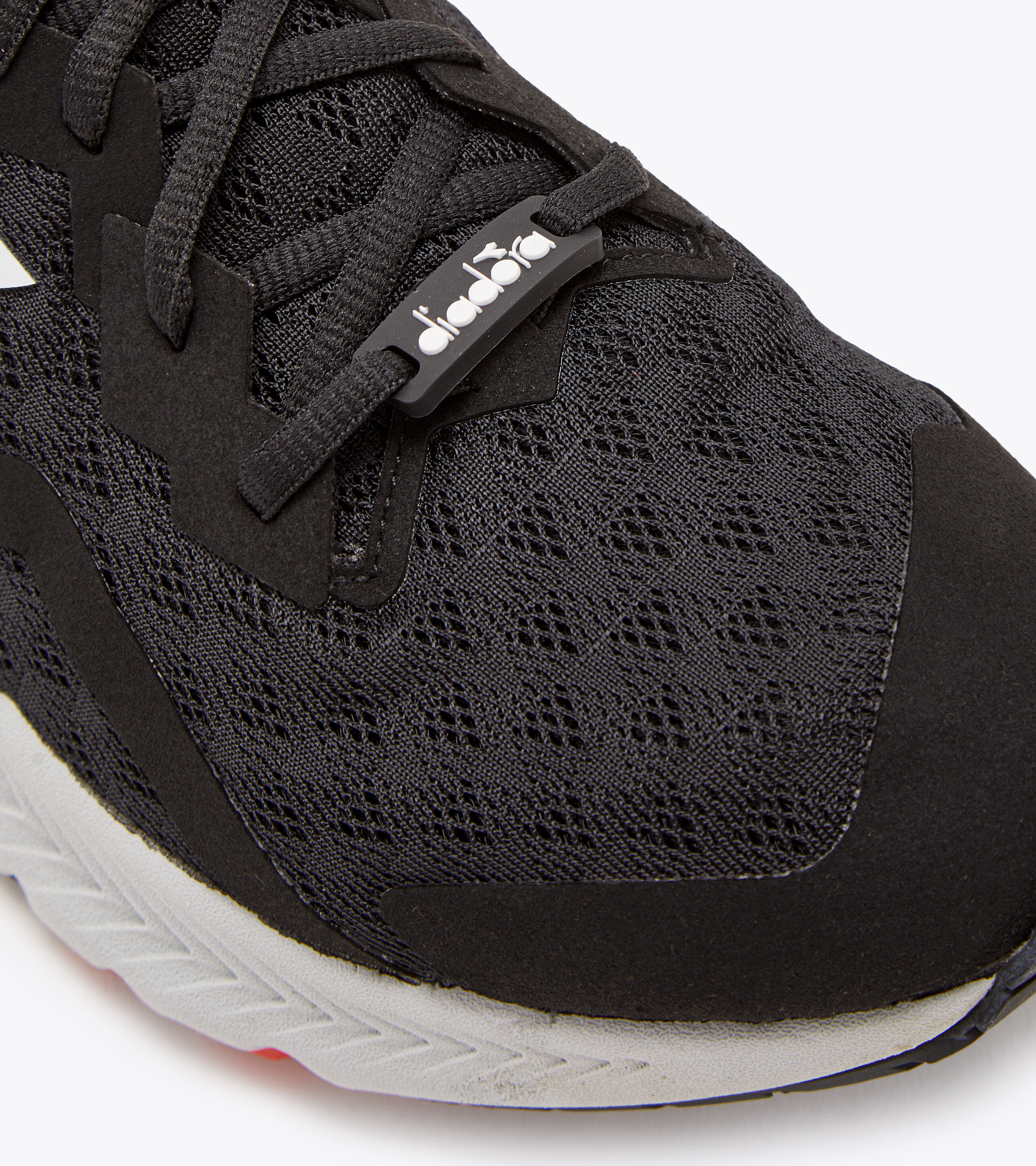 Diadora ducati shop shoes