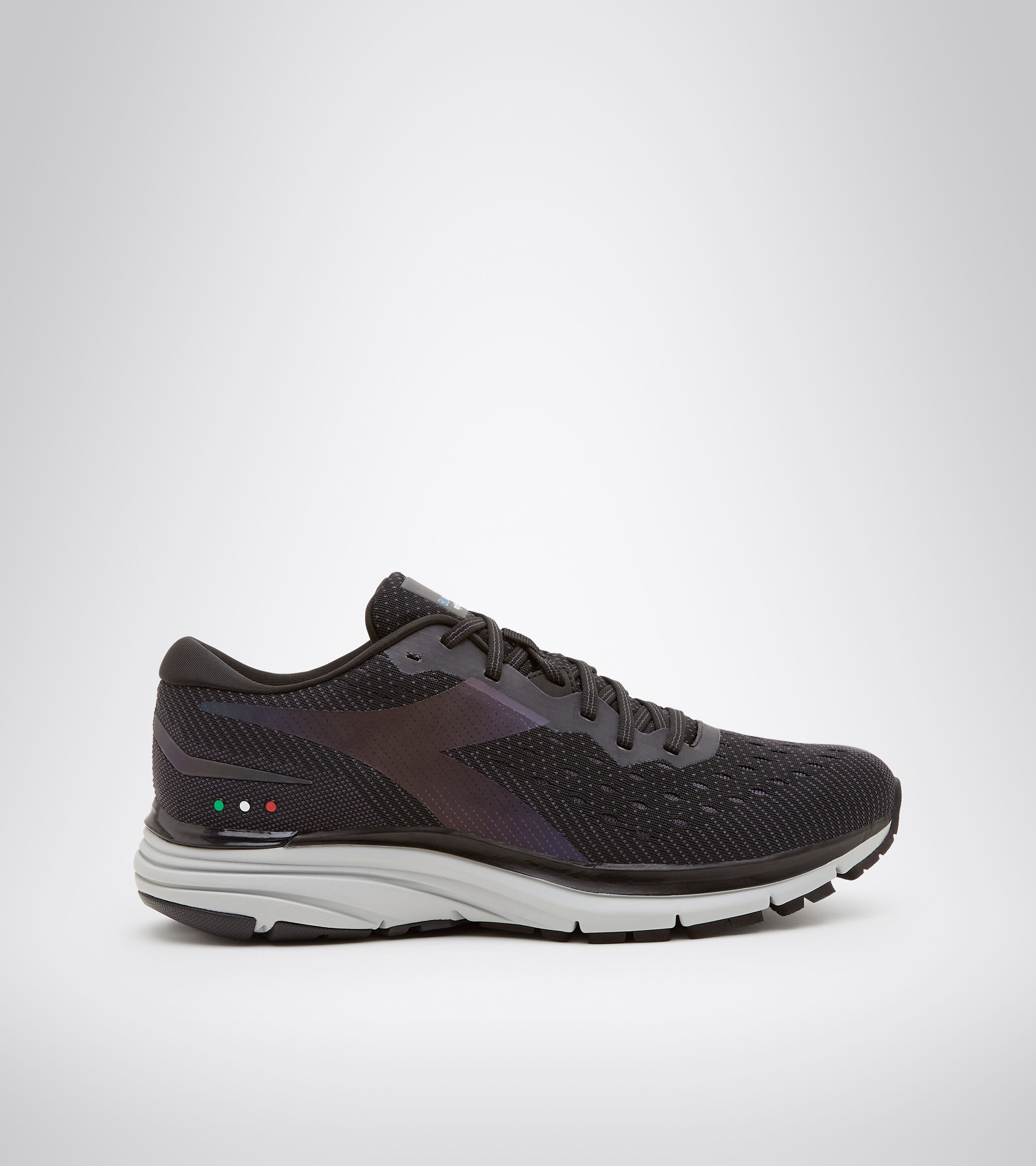 Scarpe da runner store