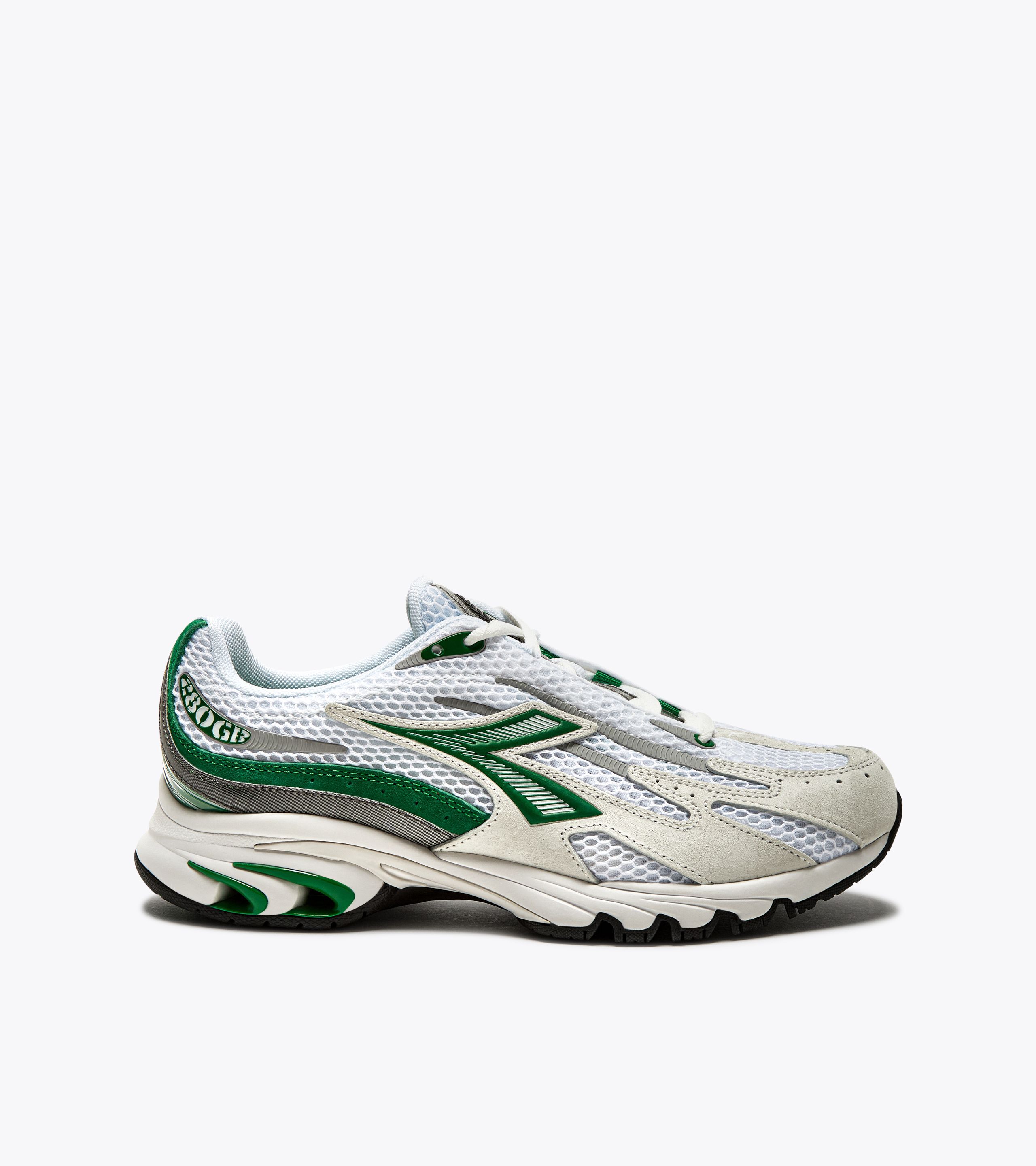Diadora outlet new collection