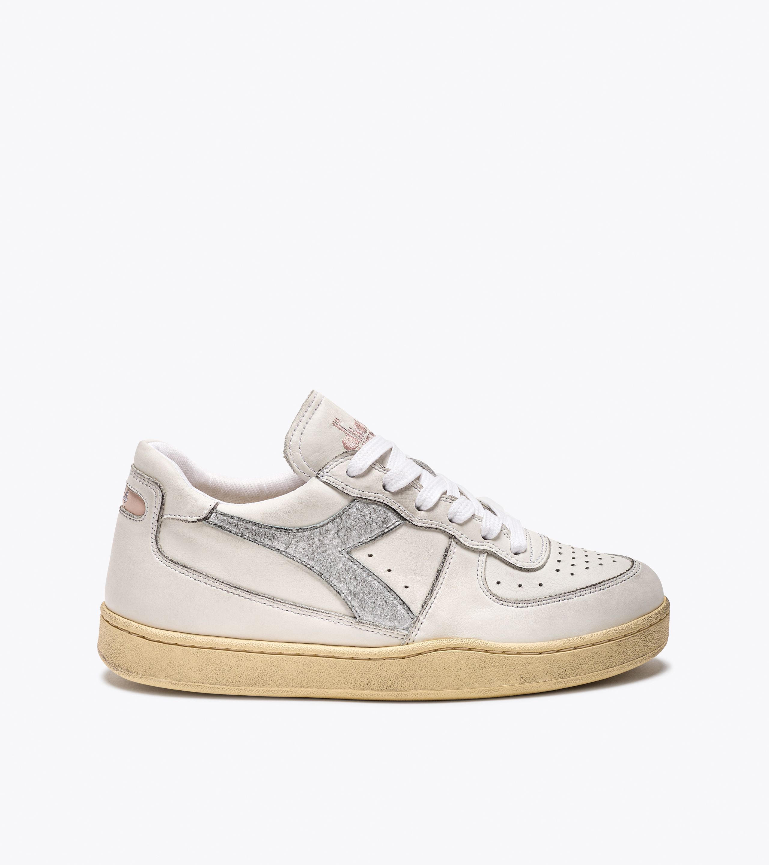 Diadora shopping sales on line