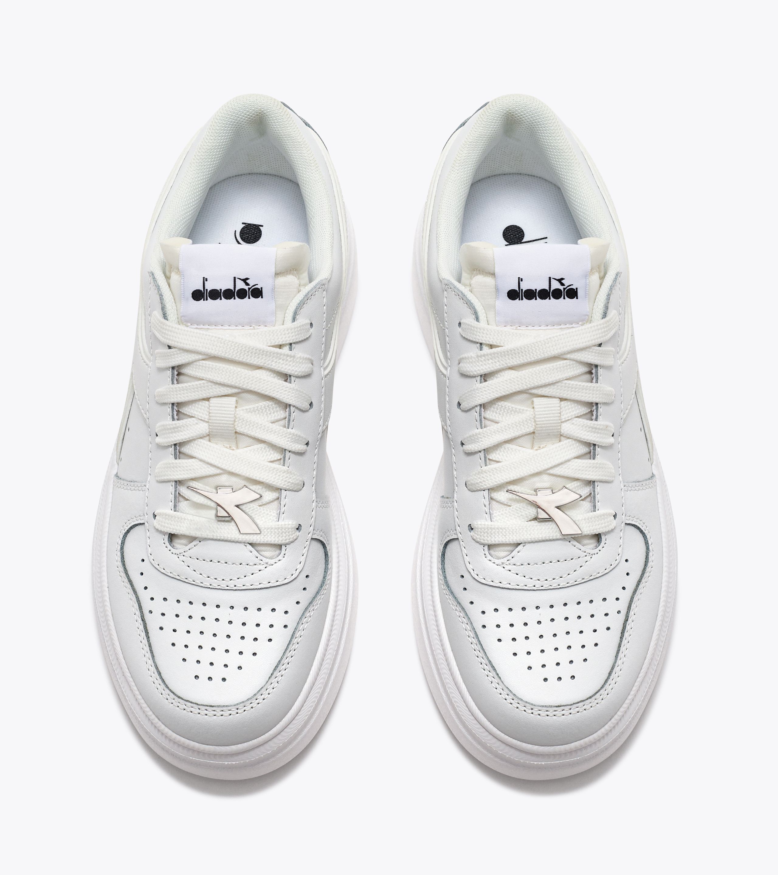Diadora mk shop