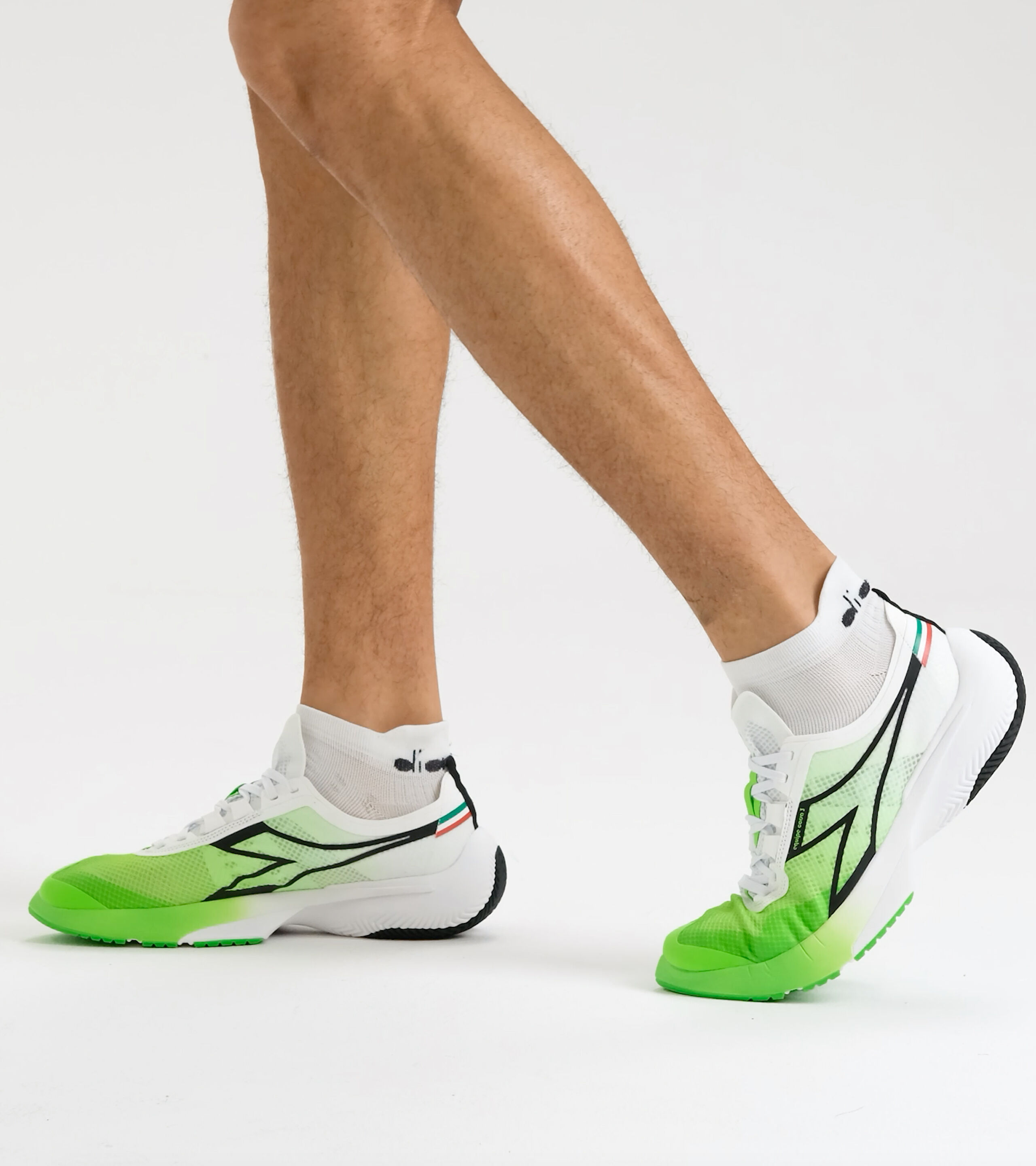 Diadora corsa new arrivals