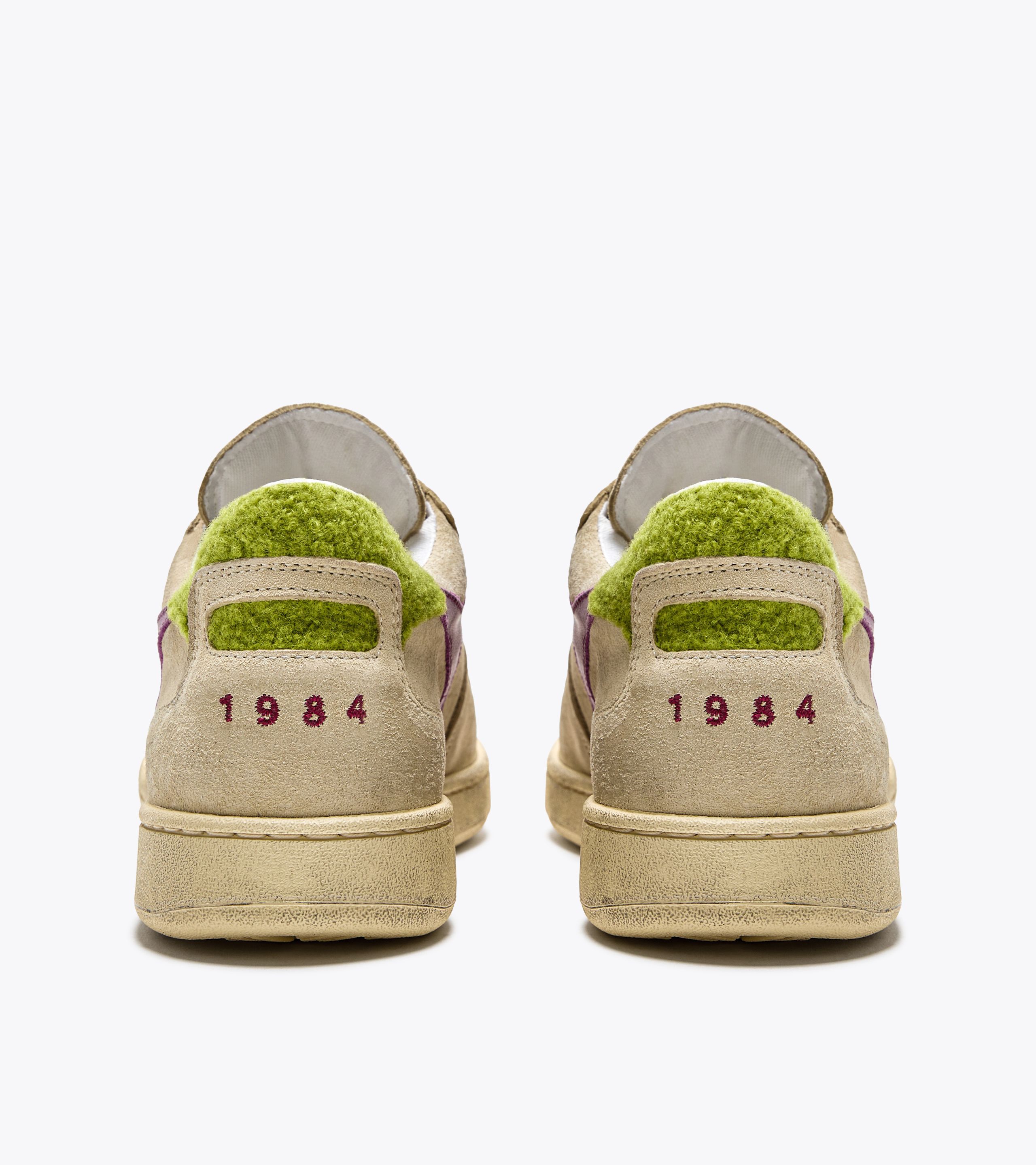 Diadora originals online