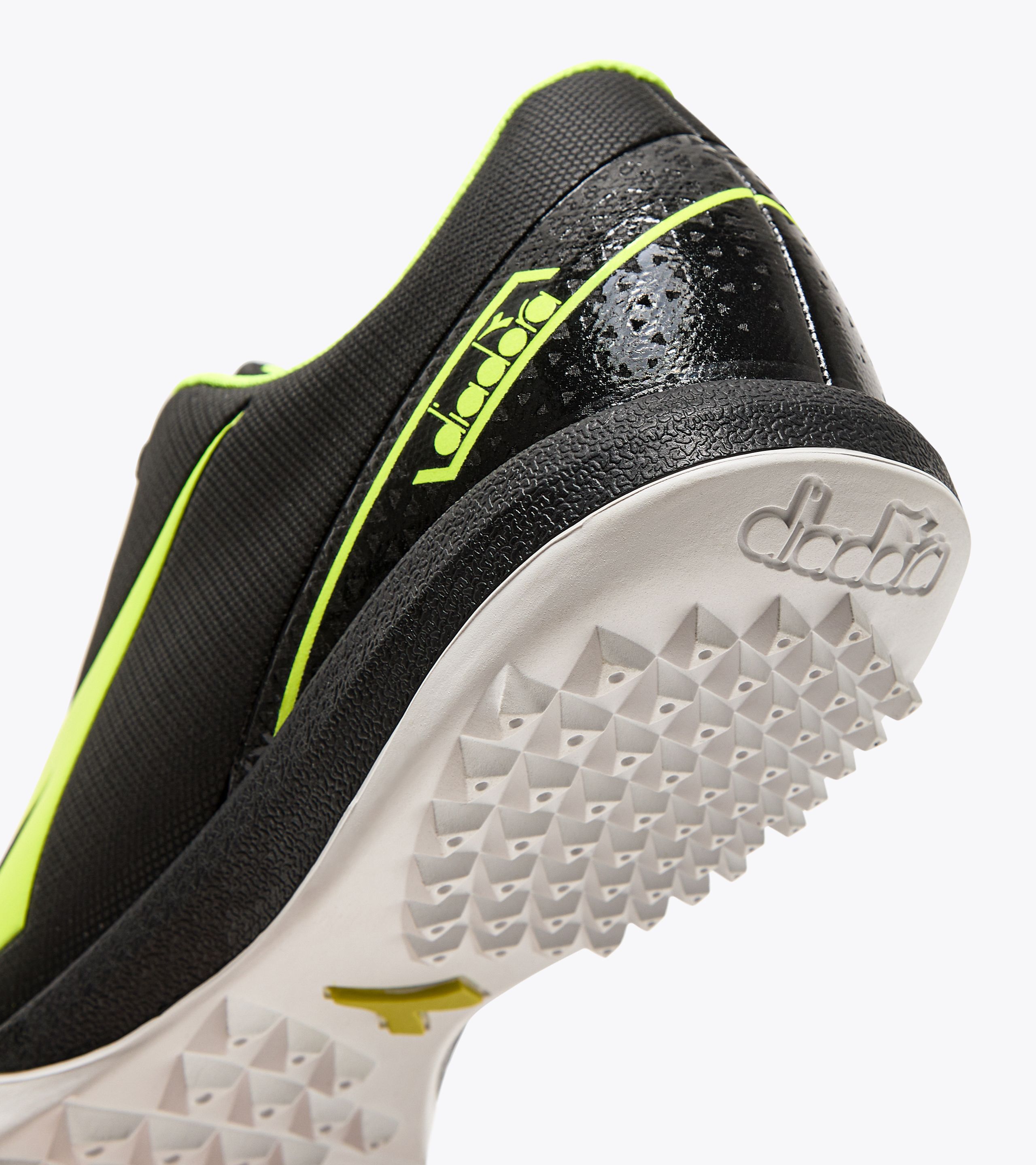 Diadora pichichi tf discount