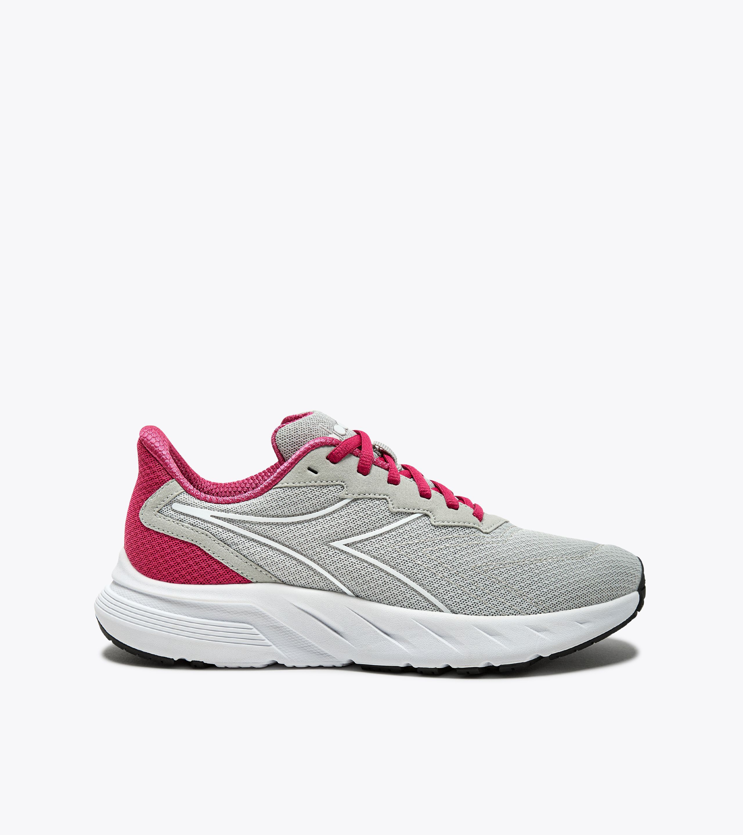 Diadora dd comfort hot sale