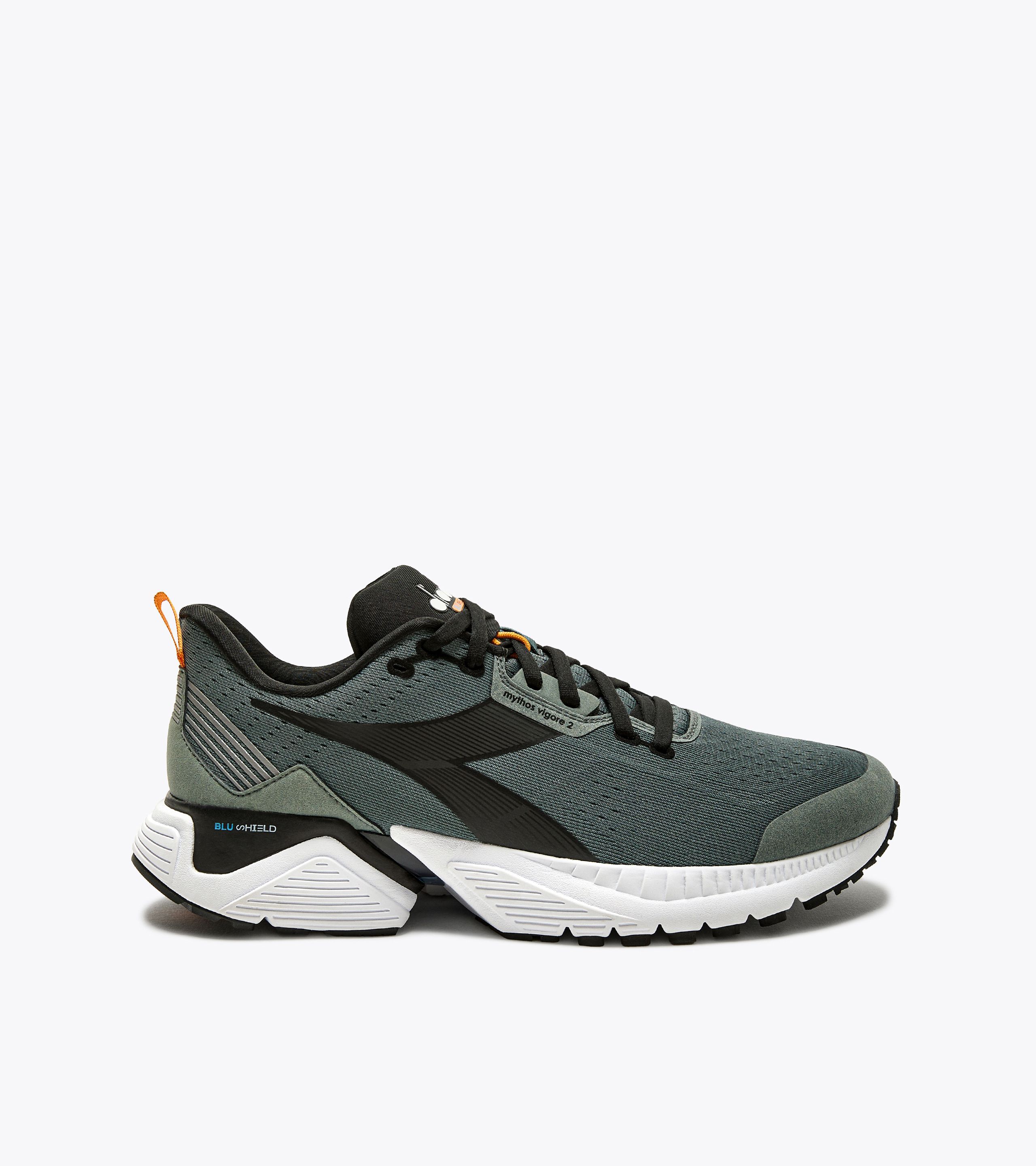 Diadora gym road shoes hotsell