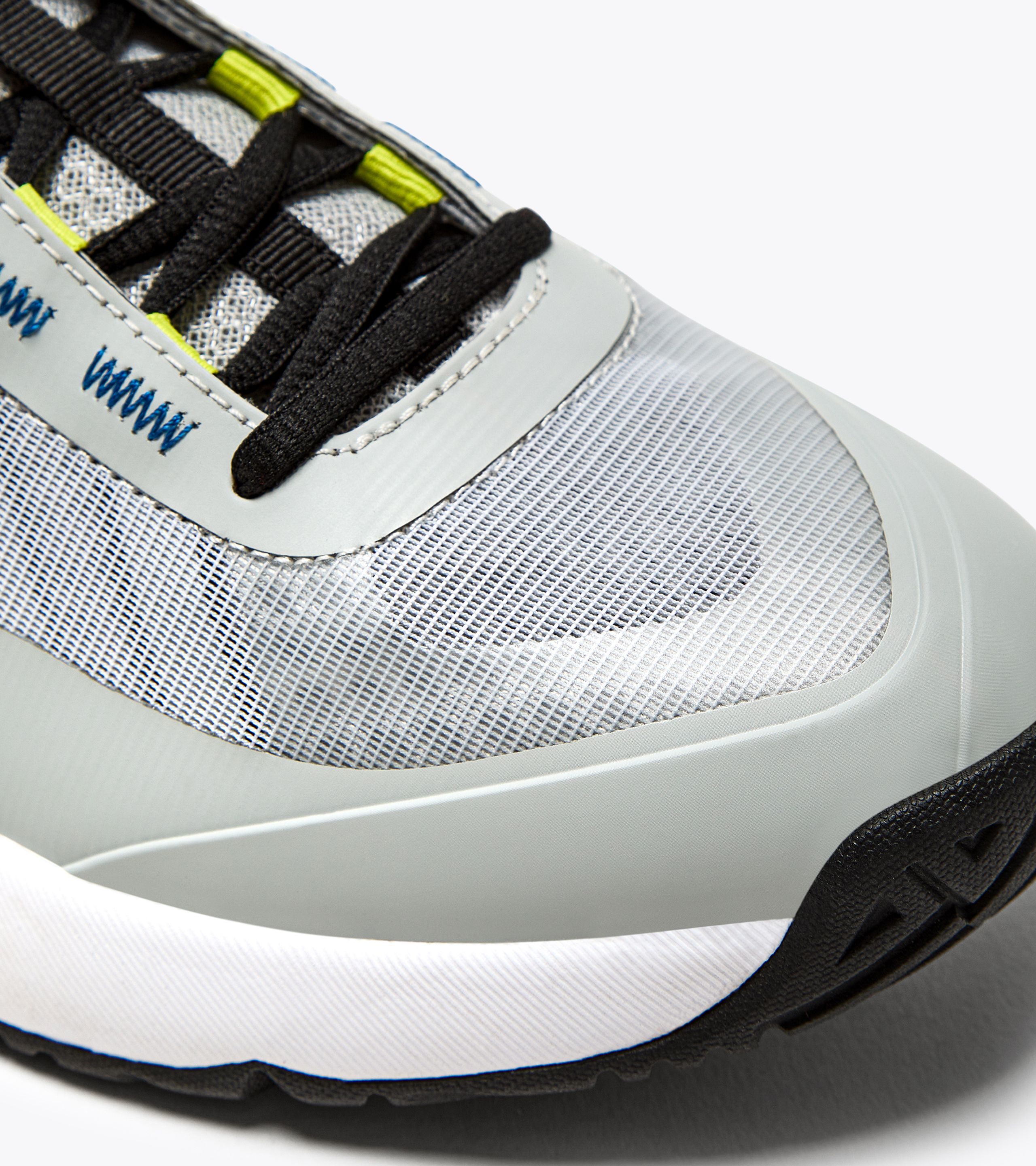 Diadora court shoes best sale