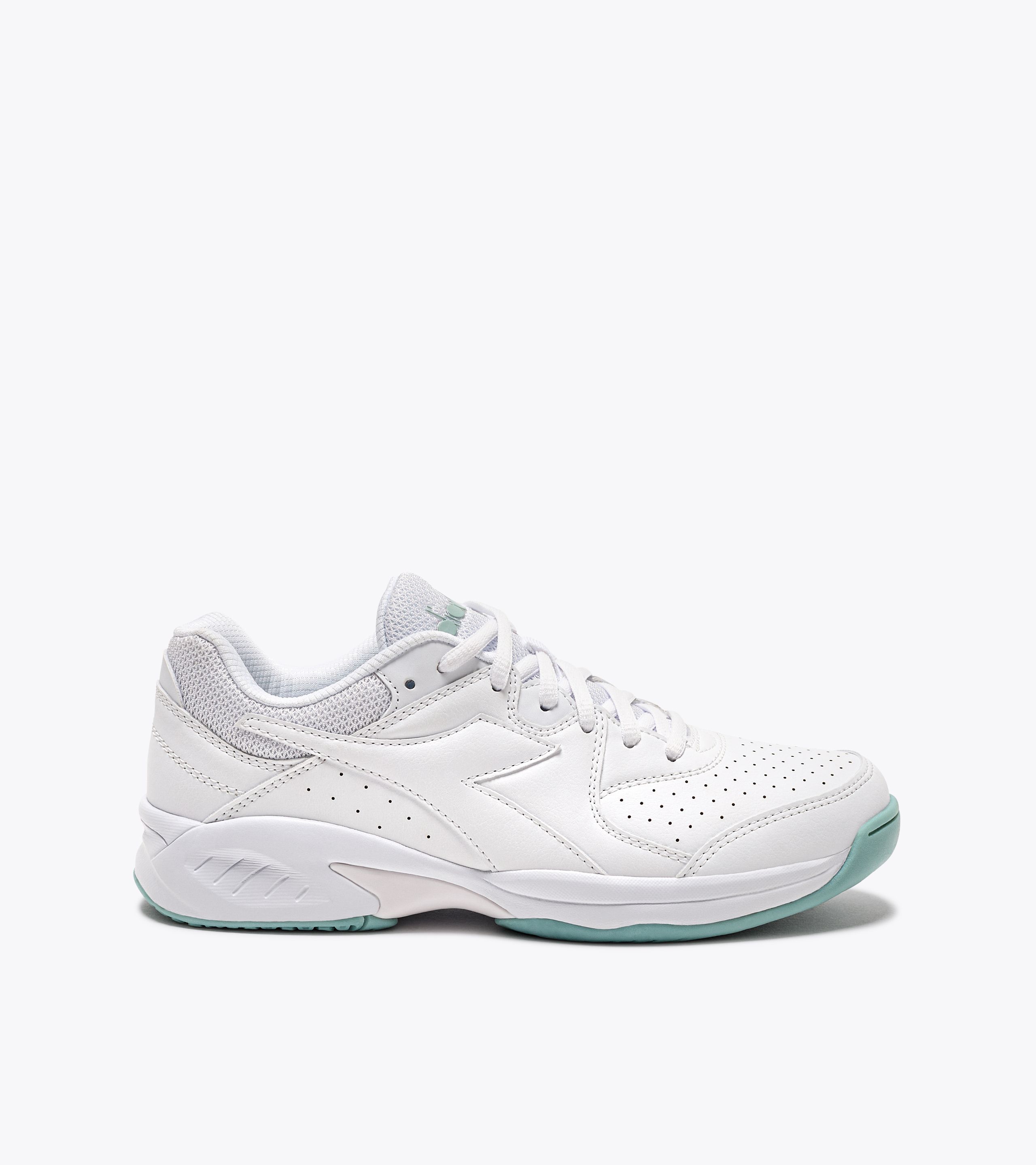 Zapatillas diadora mujer chile jersey sales