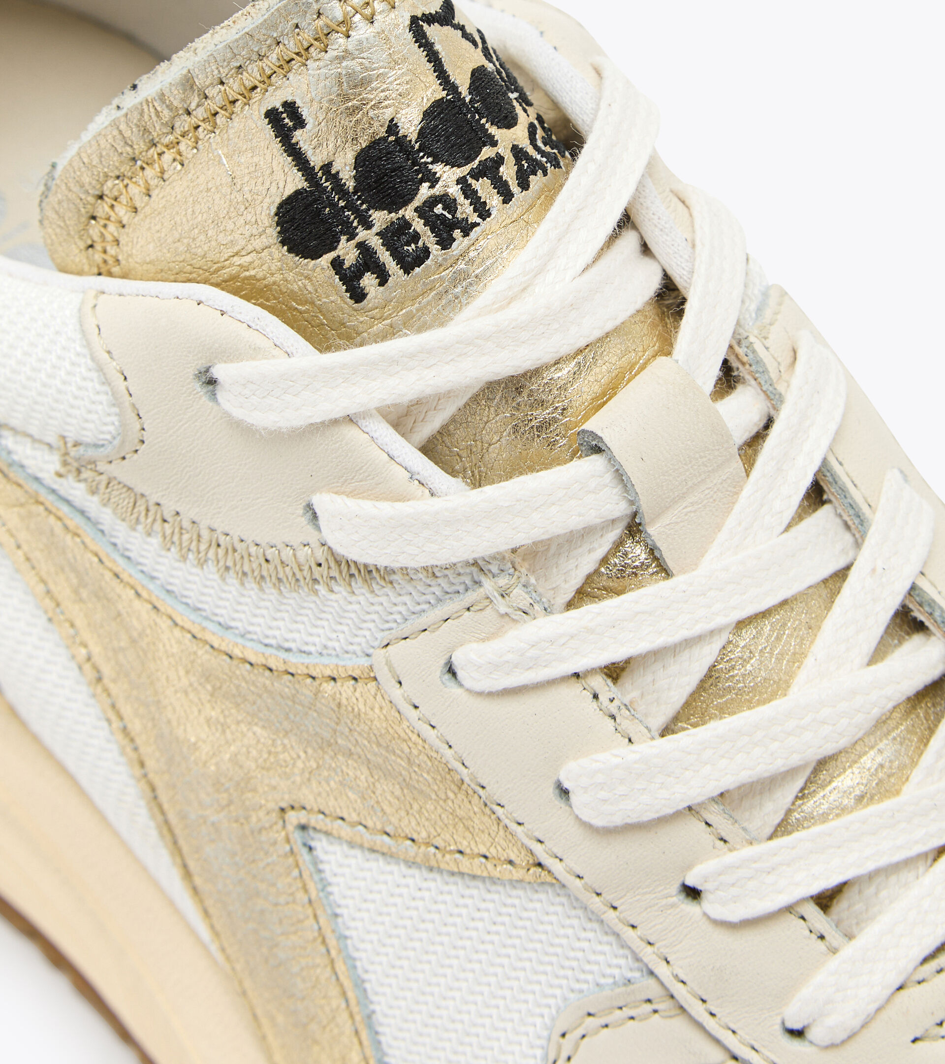 Diadora Store Sneakers Diadora Donna 2021 Scarpe Diadora Heritage