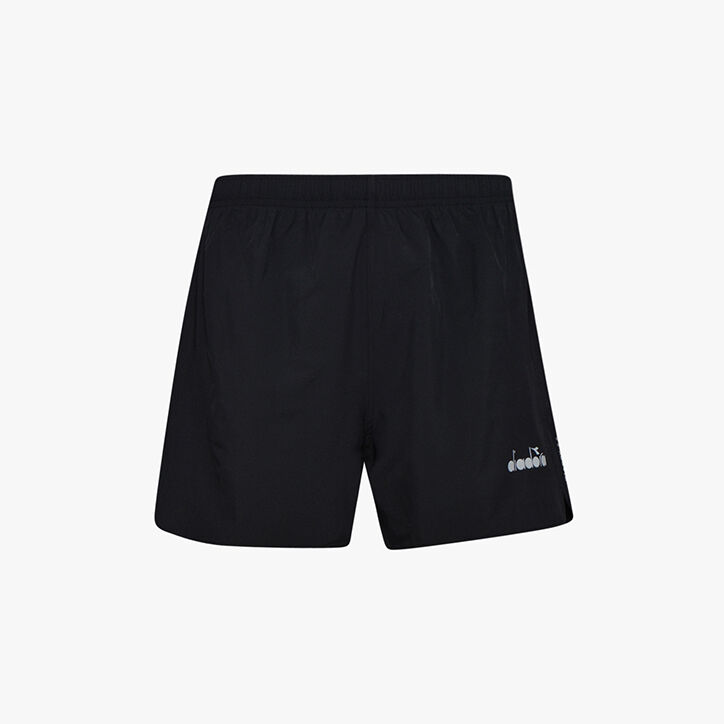 Short diadora running