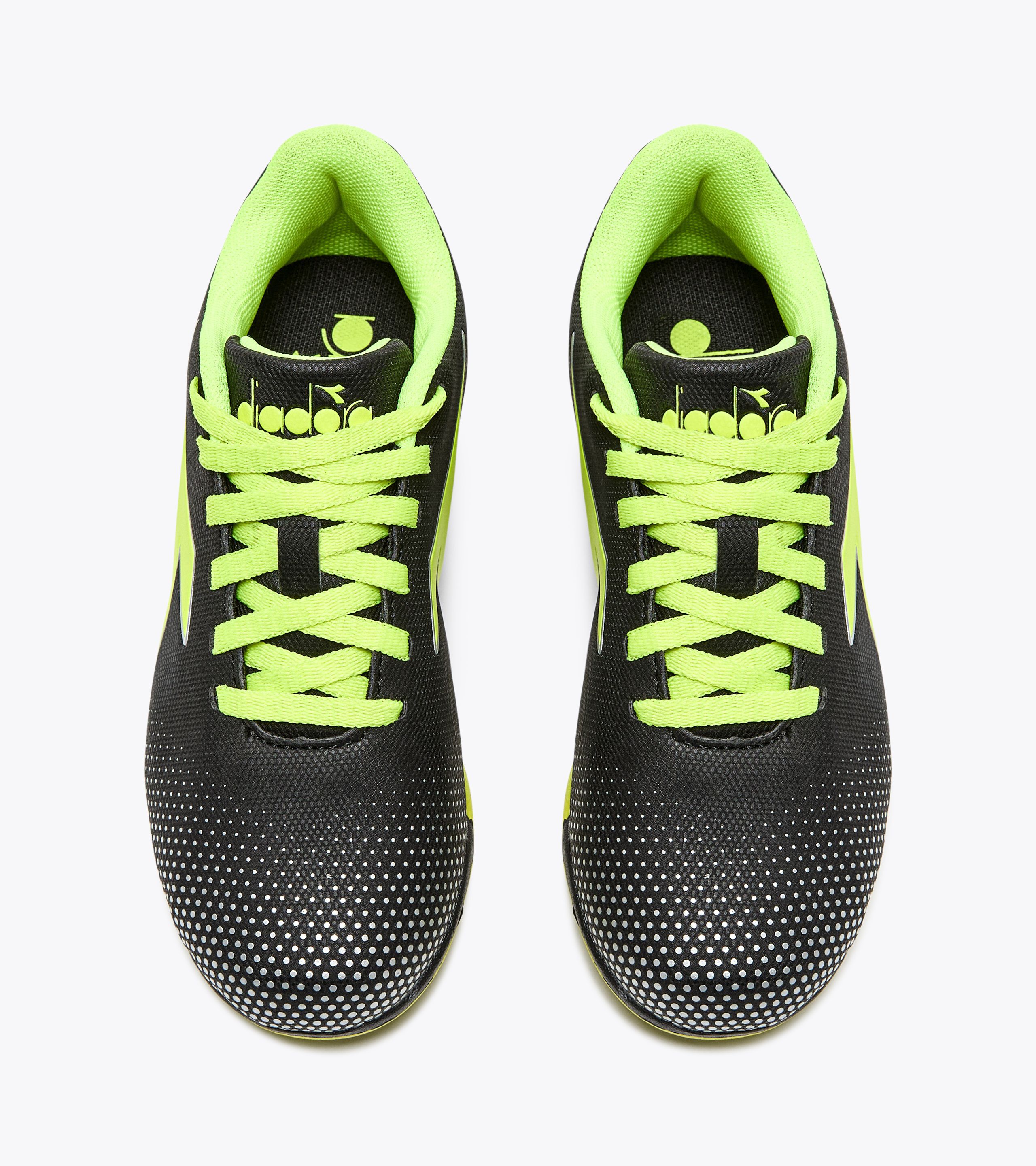 Scarpe da Calcio Bambino Diadora Online Shop