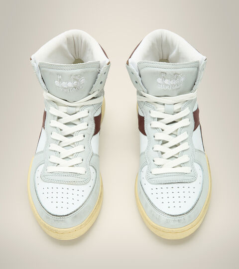 Men's Sneakers & Sports Shoes - Diadora Online Shop