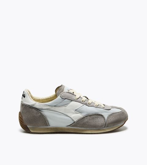 tile slide