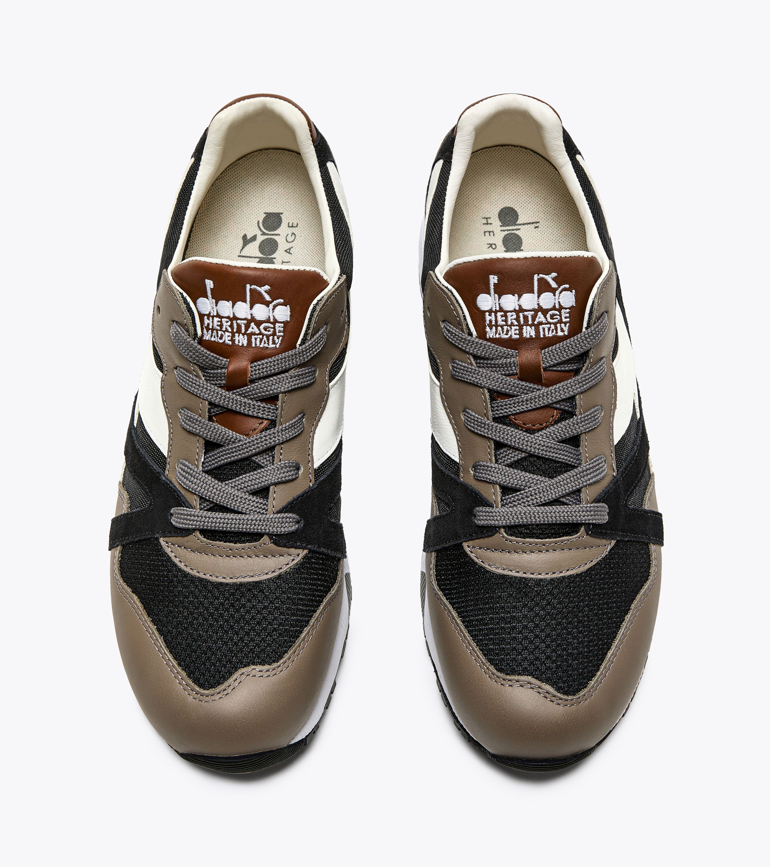 Diadora n9000 shop h sw