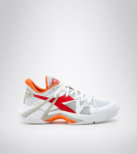 diadora sneakers women