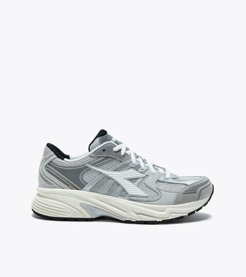 Sportlicher Sneaker - alle Geschlechter MYTHOS STAR DUNST BLAU - Diadora