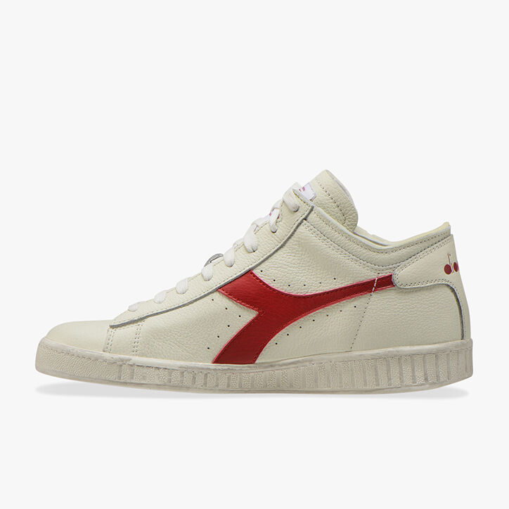Diadora l clearance