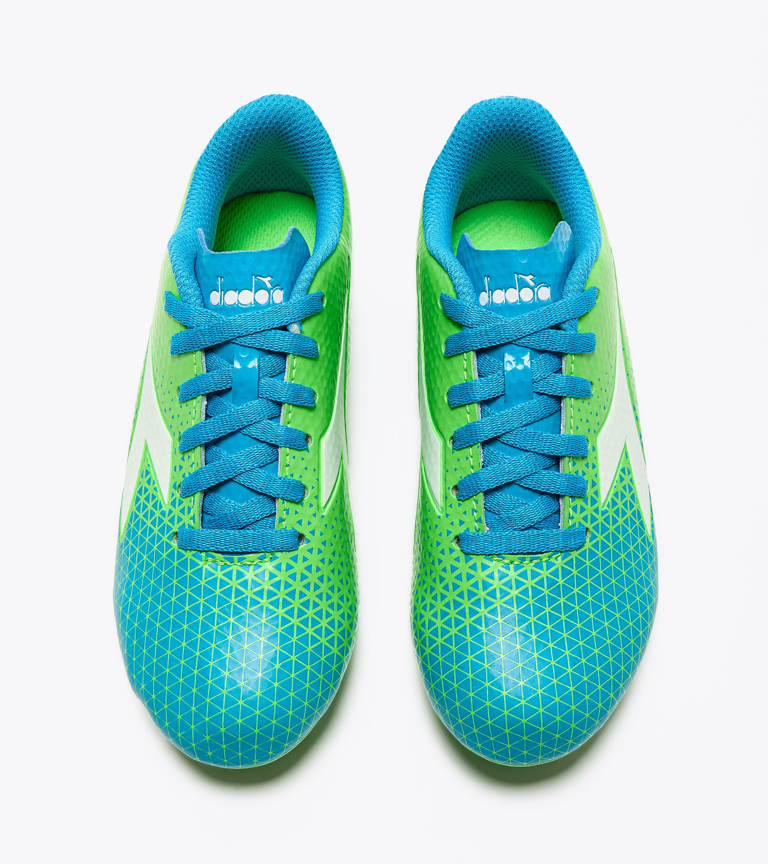 Diadora calcio top