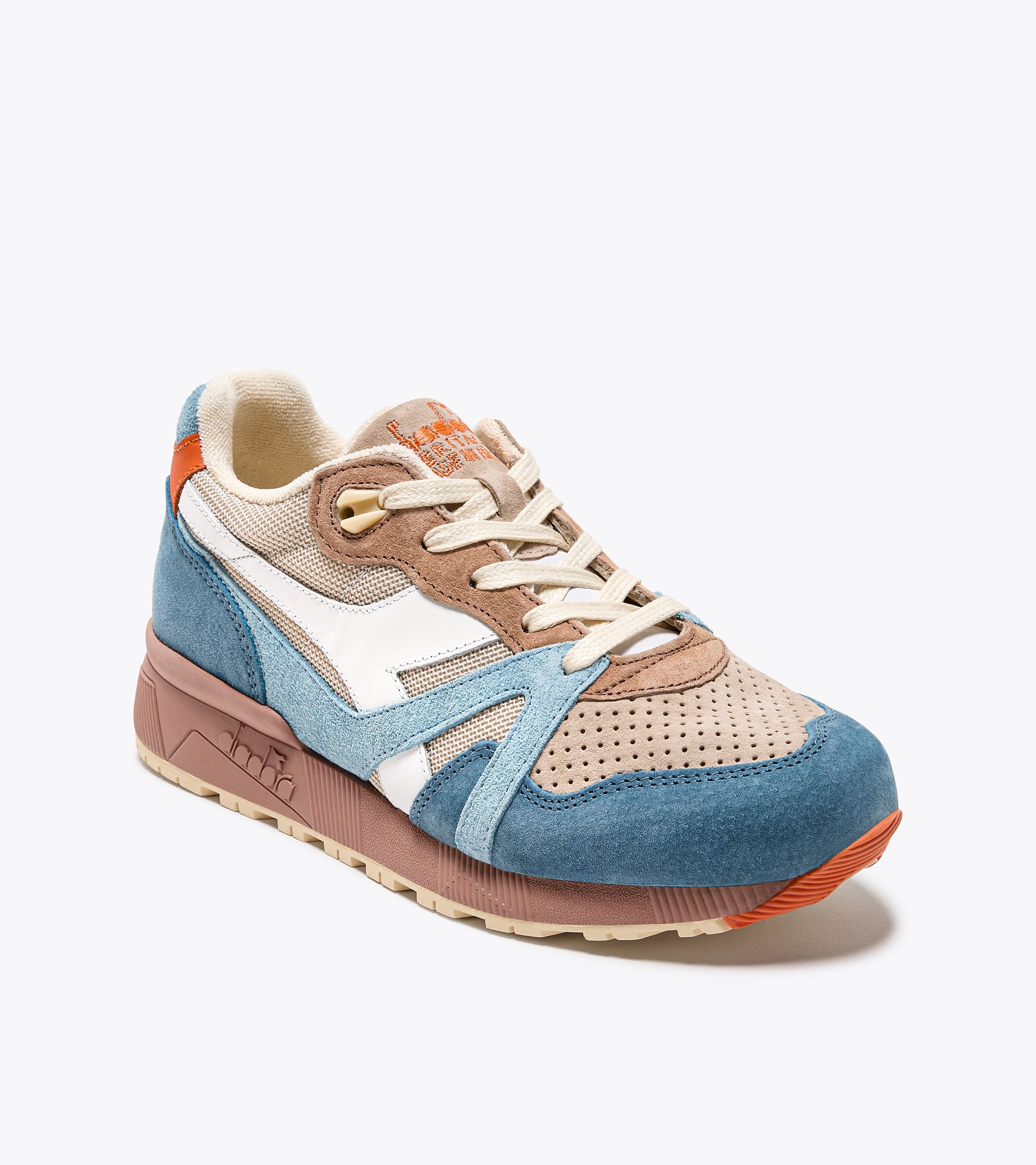 Diadora n9000 heritage deals